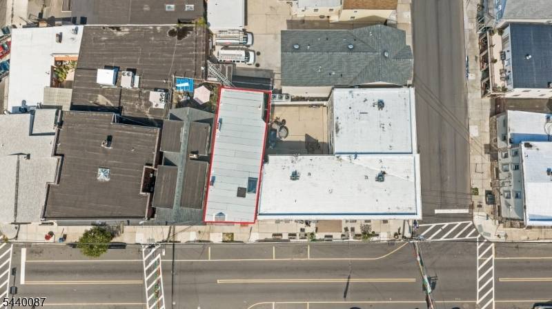 155 Wilson Ave, Newark City, NJ 07105