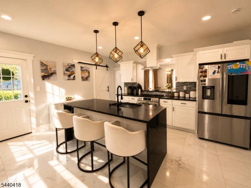 1620 Broad St, Bloomfield Twp., NJ 07003