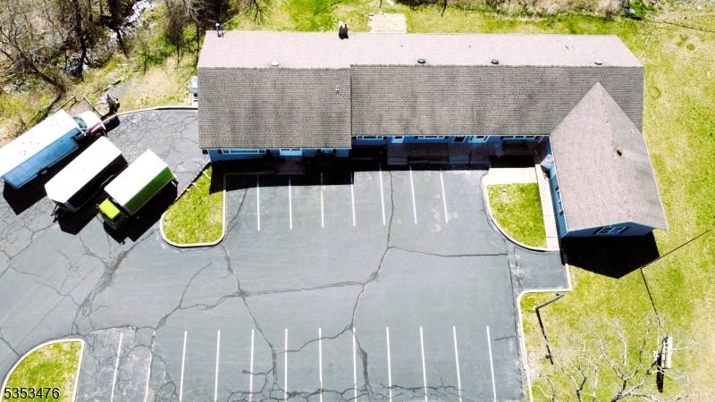 200 Main Street, Glen Gardner Boro, NJ 08826