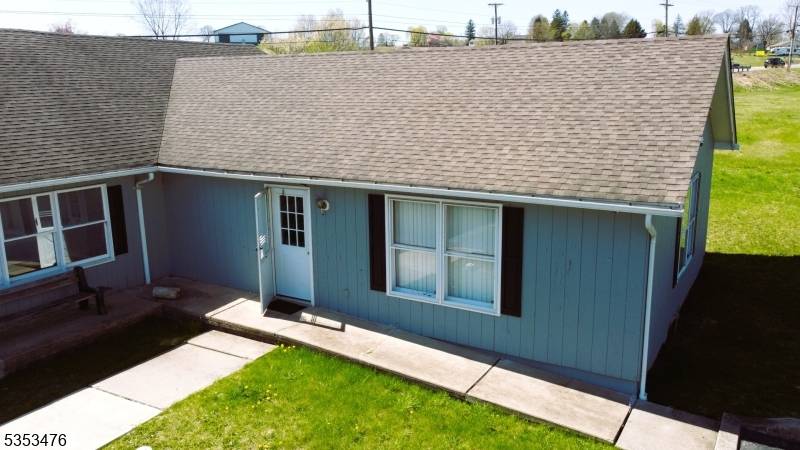 200 Main Street, Glen Gardner Boro, NJ 08826