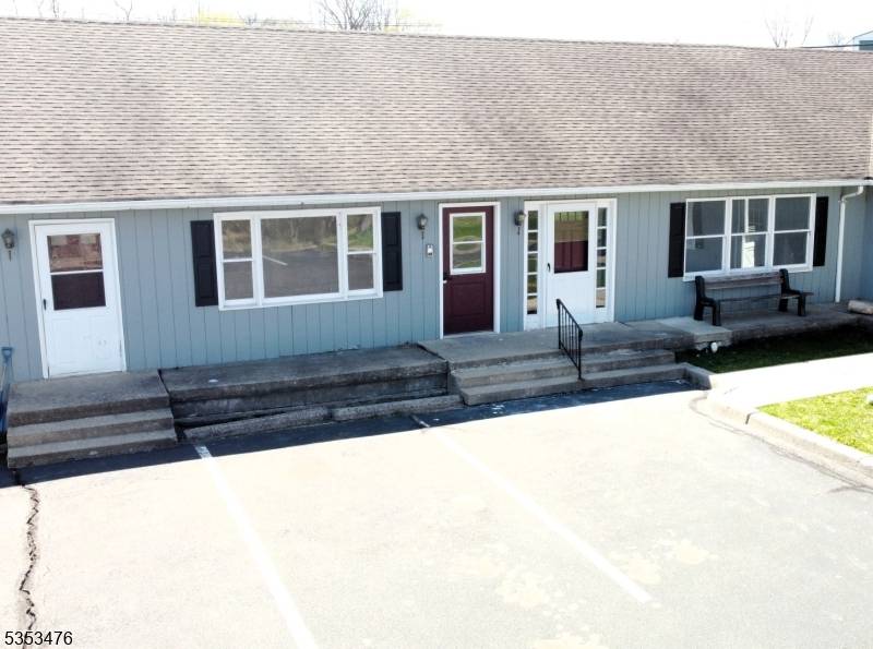 200 Main Street, Glen Gardner Boro, NJ 08826