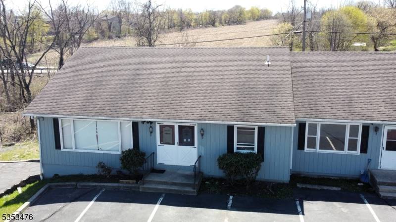 200 Main Street, Glen Gardner Boro, NJ 08826