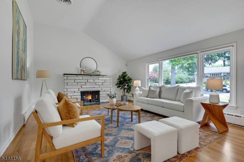 117 Yantacaw Brook Rd, Montclair Twp., NJ 07043