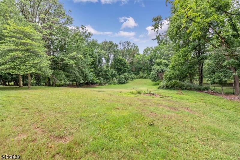 6 Orchard Dr, Scotch Plains Twp., NJ 07076
