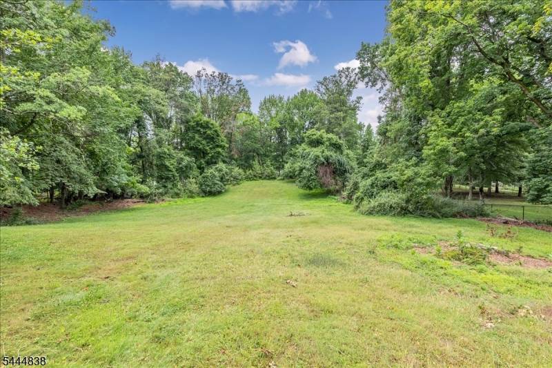 6 Orchard Dr, Scotch Plains Twp., NJ 07076