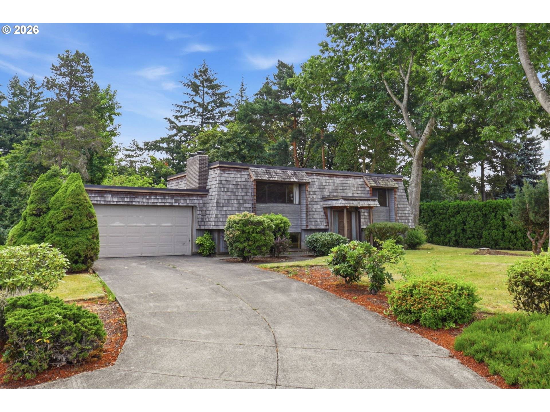 5324 IDAHO CT, Vancouver, WA 98661