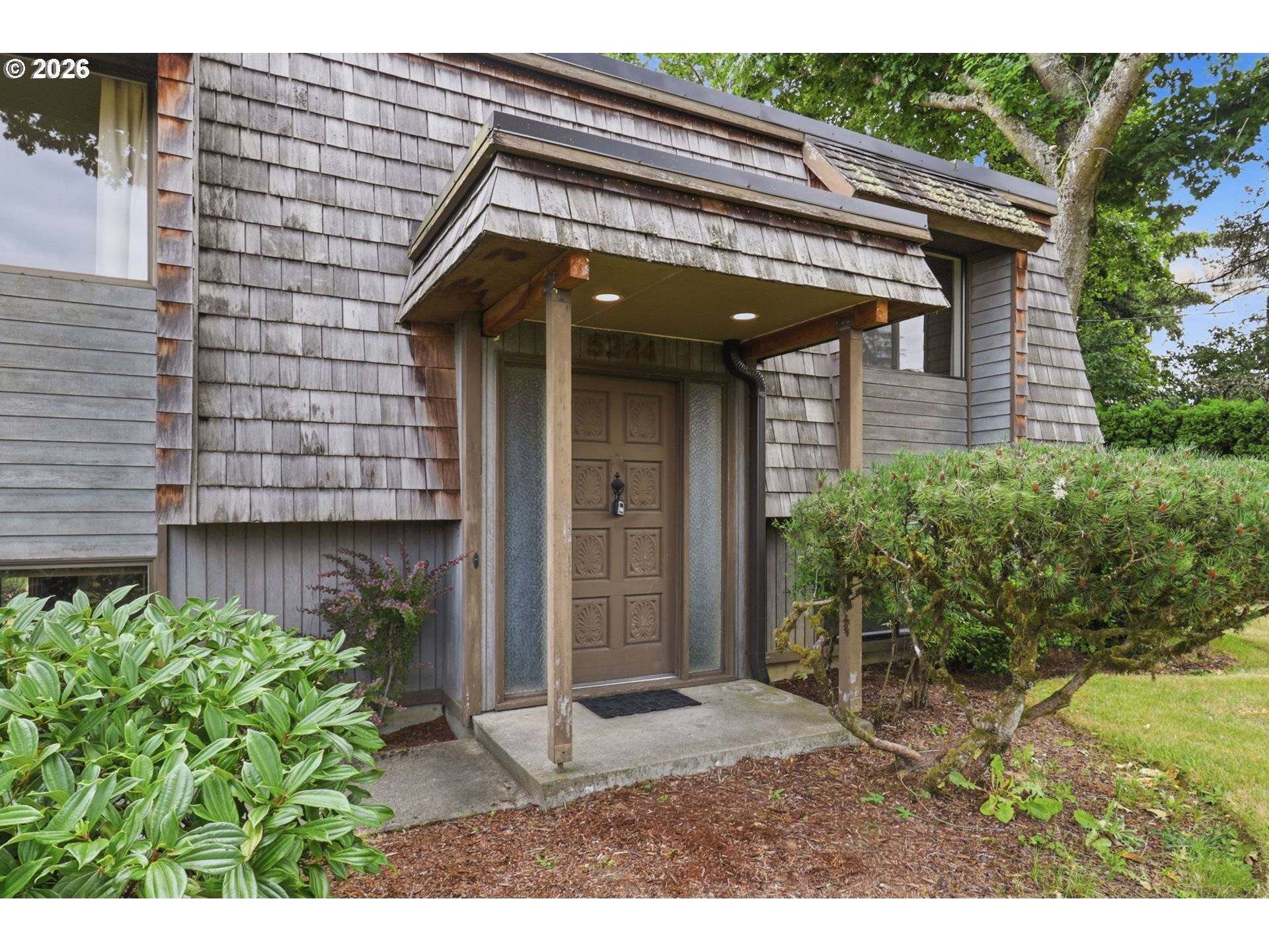 5324 IDAHO CT, Vancouver, WA 98661