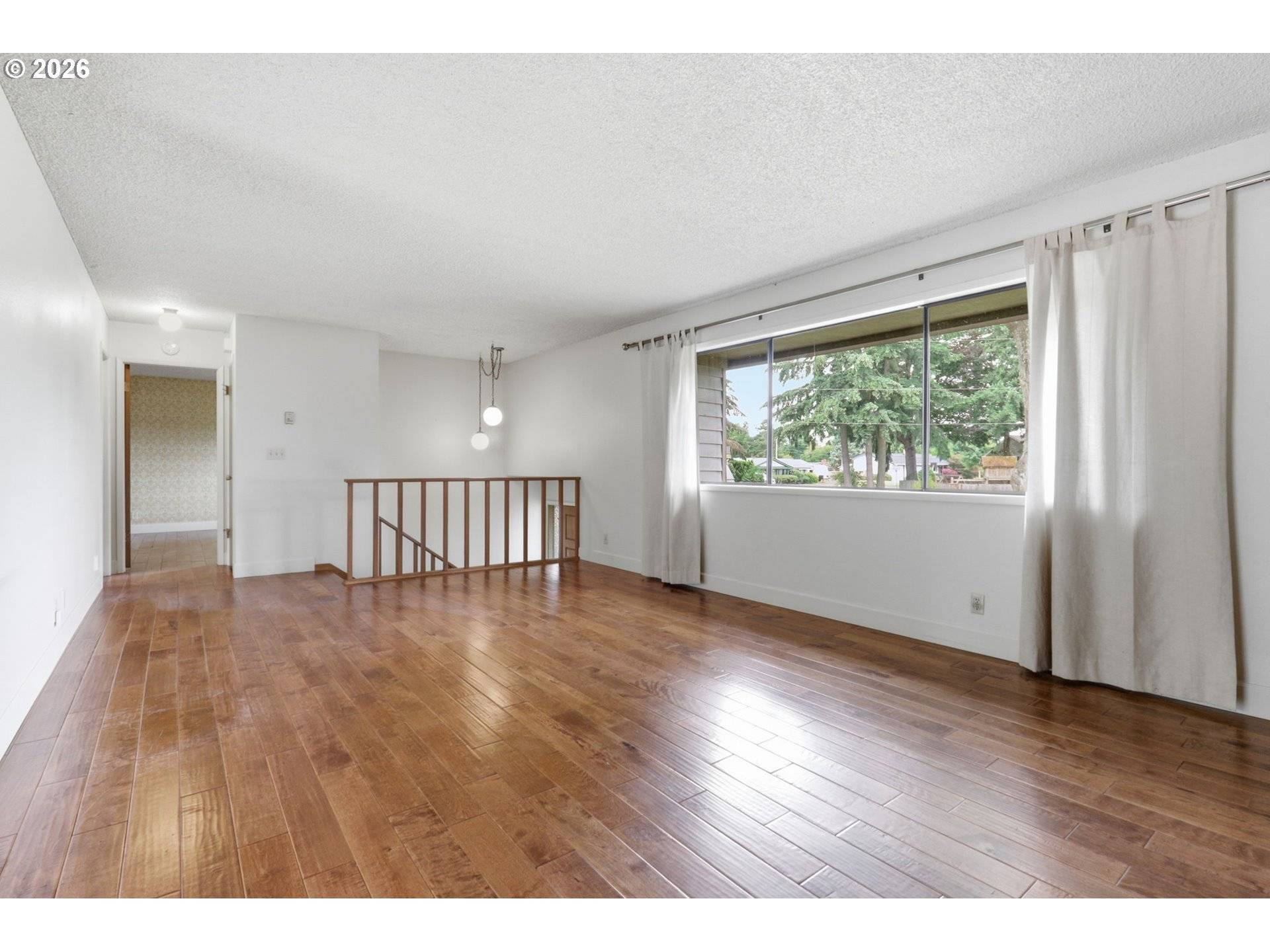 5324 IDAHO CT, Vancouver, WA 98661