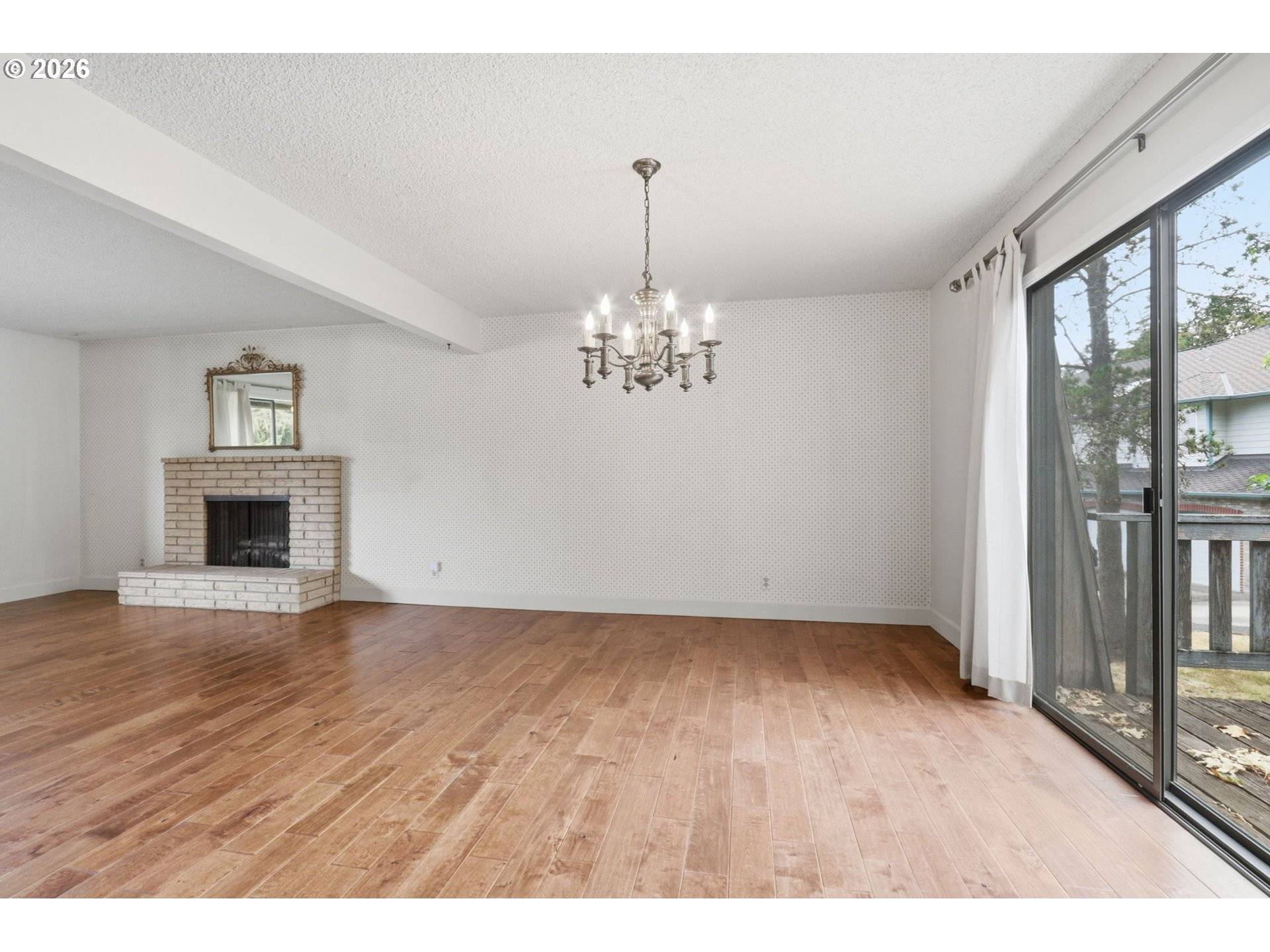 5324 IDAHO CT, Vancouver, WA 98661