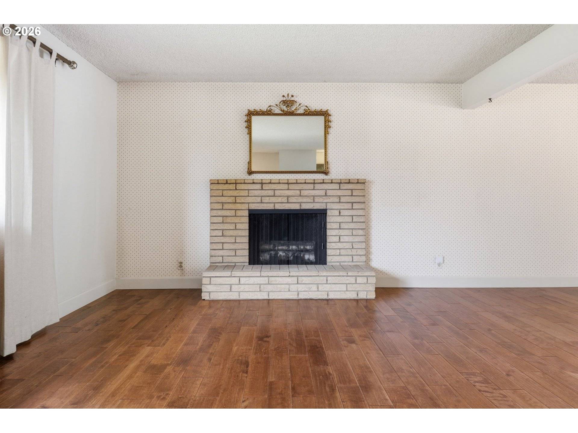 5324 IDAHO CT, Vancouver, WA 98661