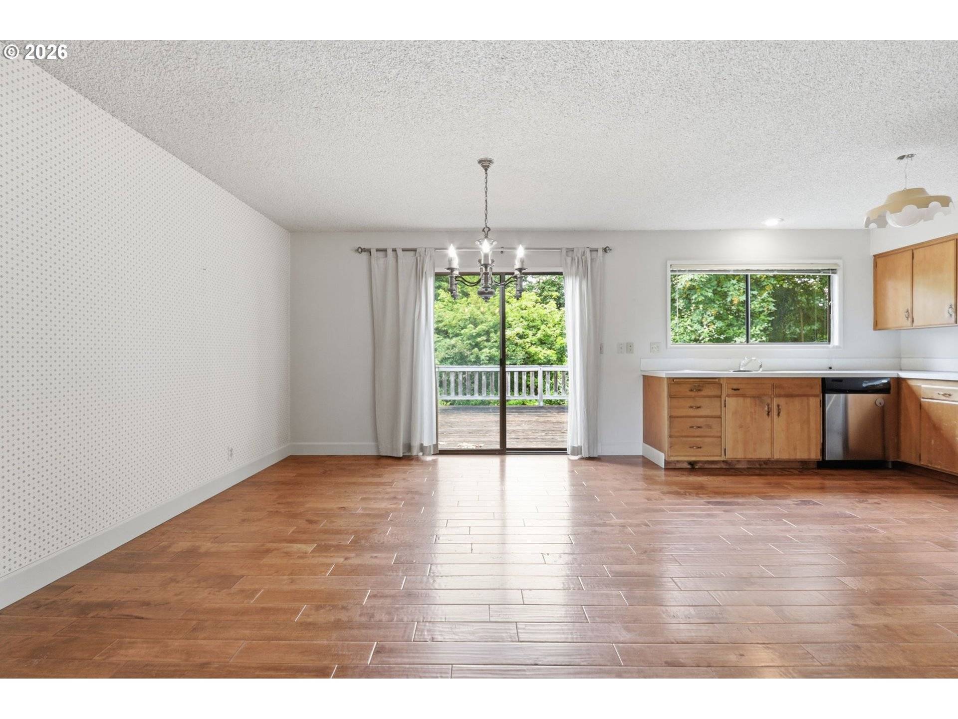5324 IDAHO CT, Vancouver, WA 98661