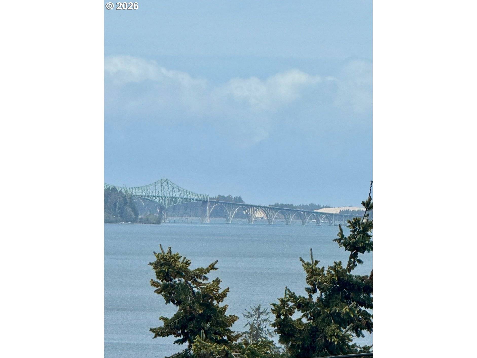 1376 D ST, Coos Bay, OR 97420
