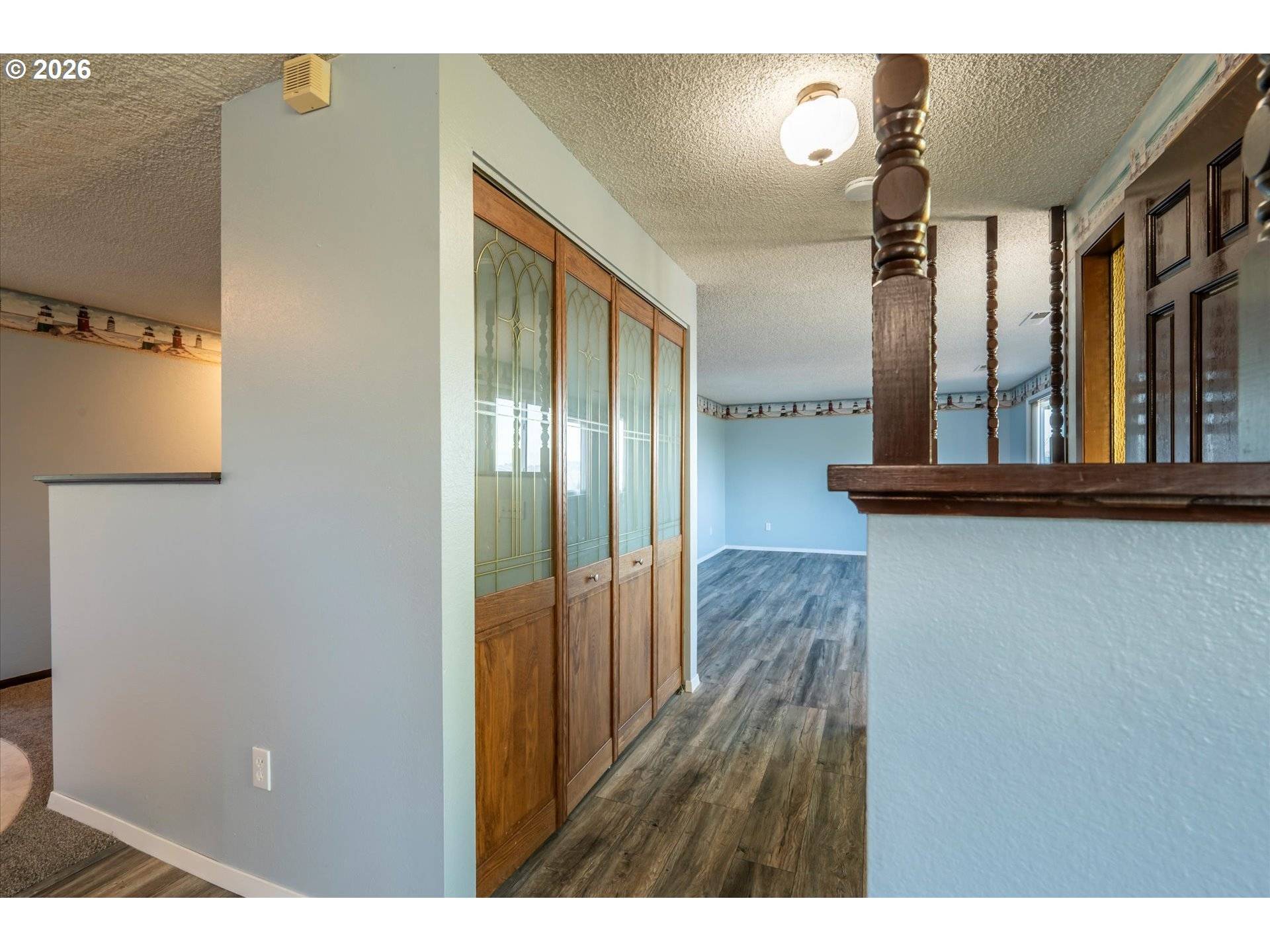 1376 D ST, Coos Bay, OR 97420