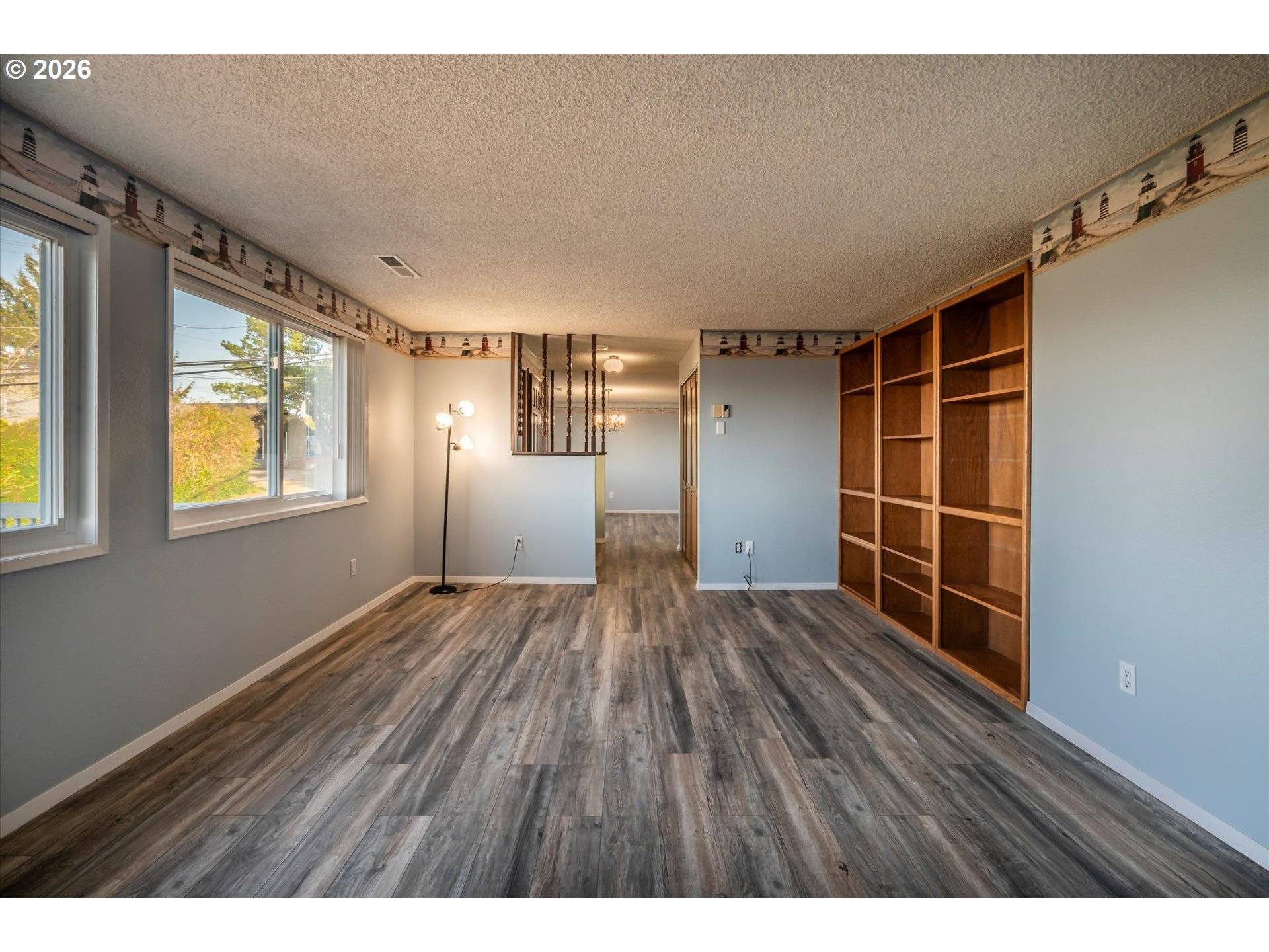 1376 D ST, Coos Bay, OR 97420