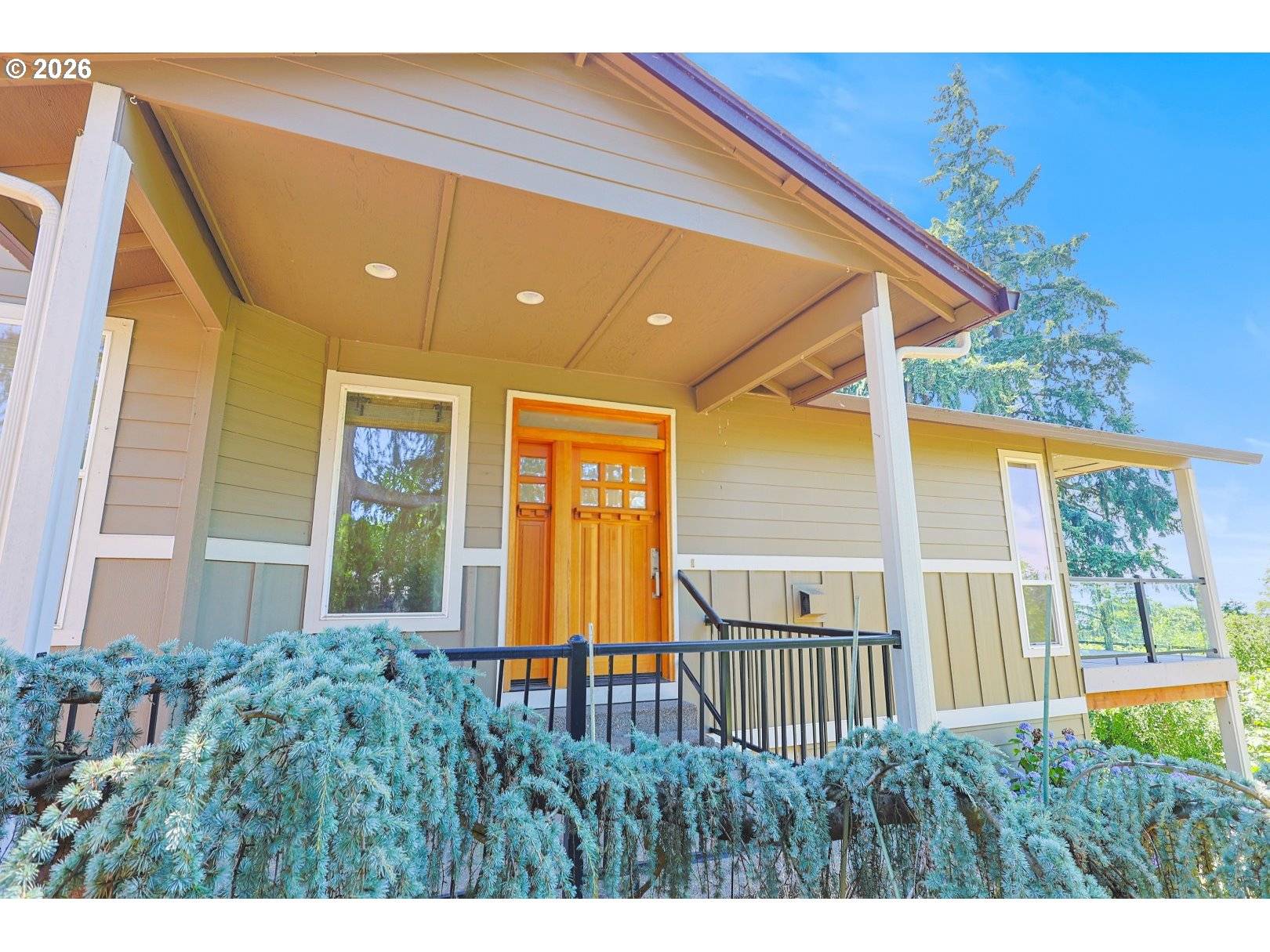 4806 NW CHERRY ST, Vancouver, WA 98663