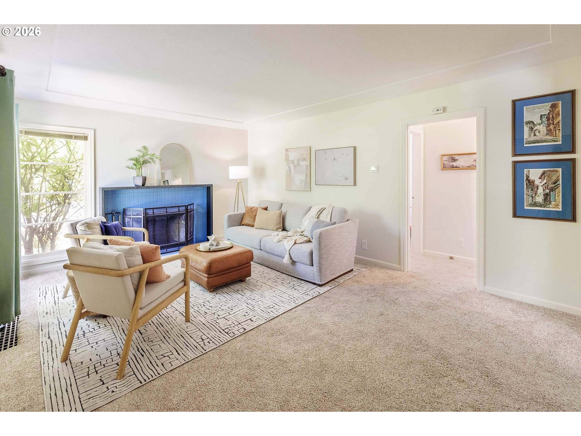 2530 SW NEVADA CT, Portland, OR 97219
