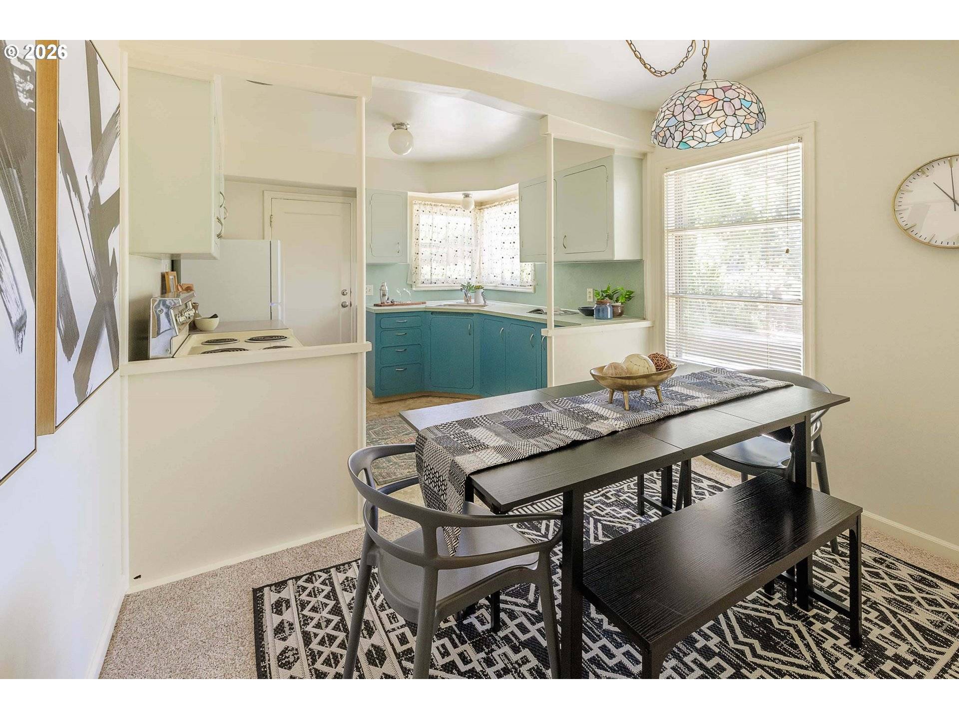 2530 SW NEVADA CT, Portland, OR 97219