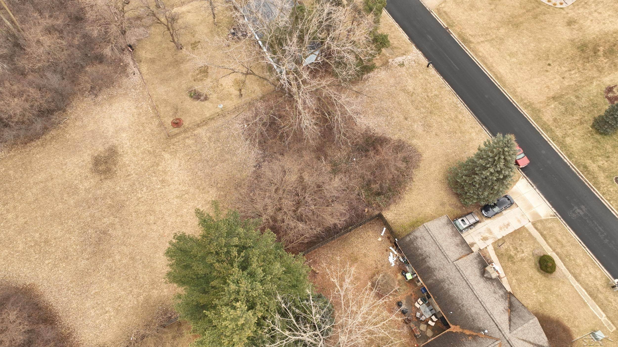 3303 Sun Valley DR, Bridgeport Twp, MI 48601