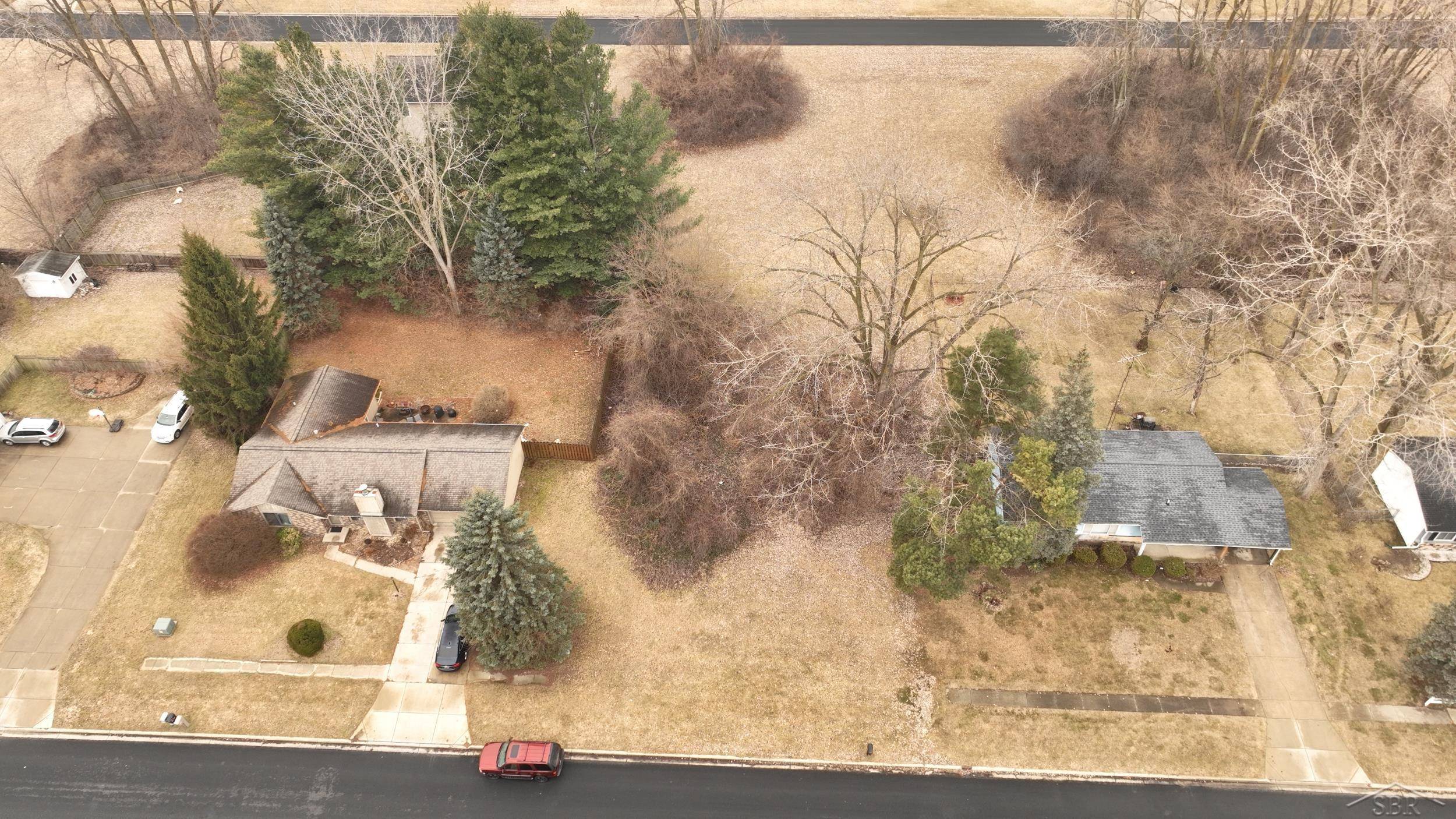 3303 Sun Valley DR, Bridgeport Twp, MI 48601