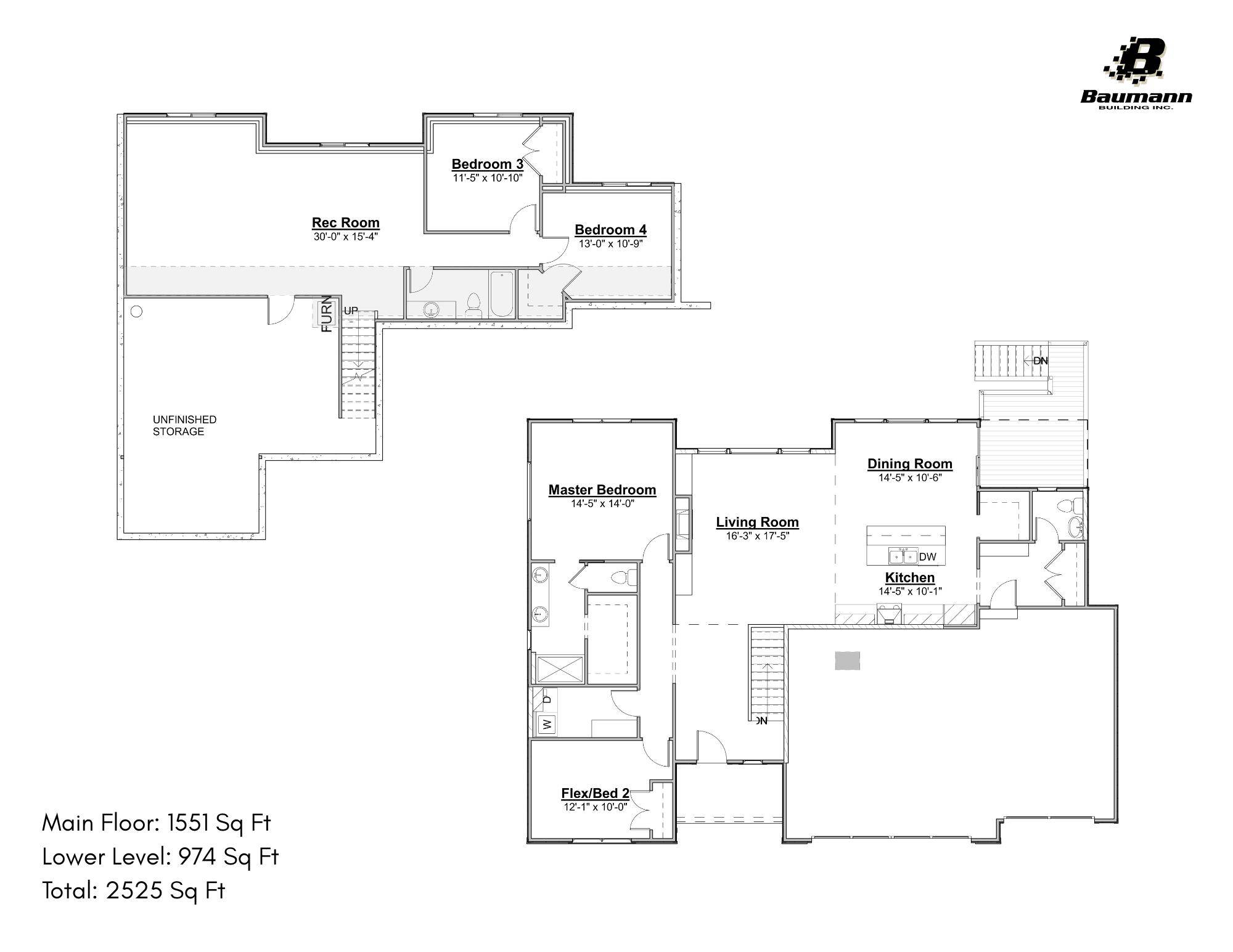 3640 Garner DR #19, Zeeland Twp, MI 49464