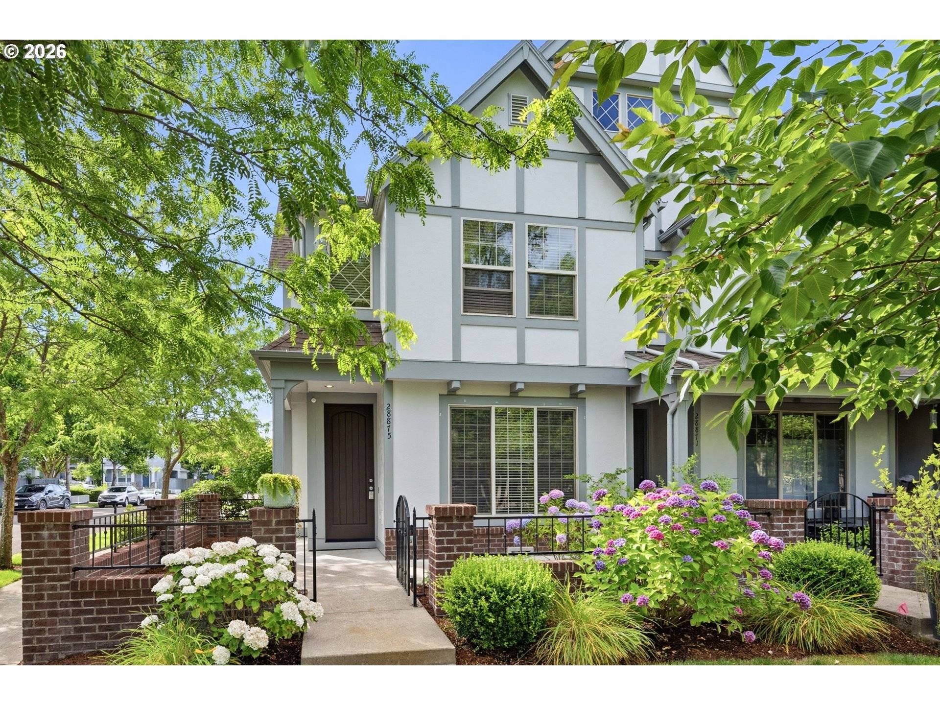 28875 SW COSTA CIR, Wilsonville, OR 97070