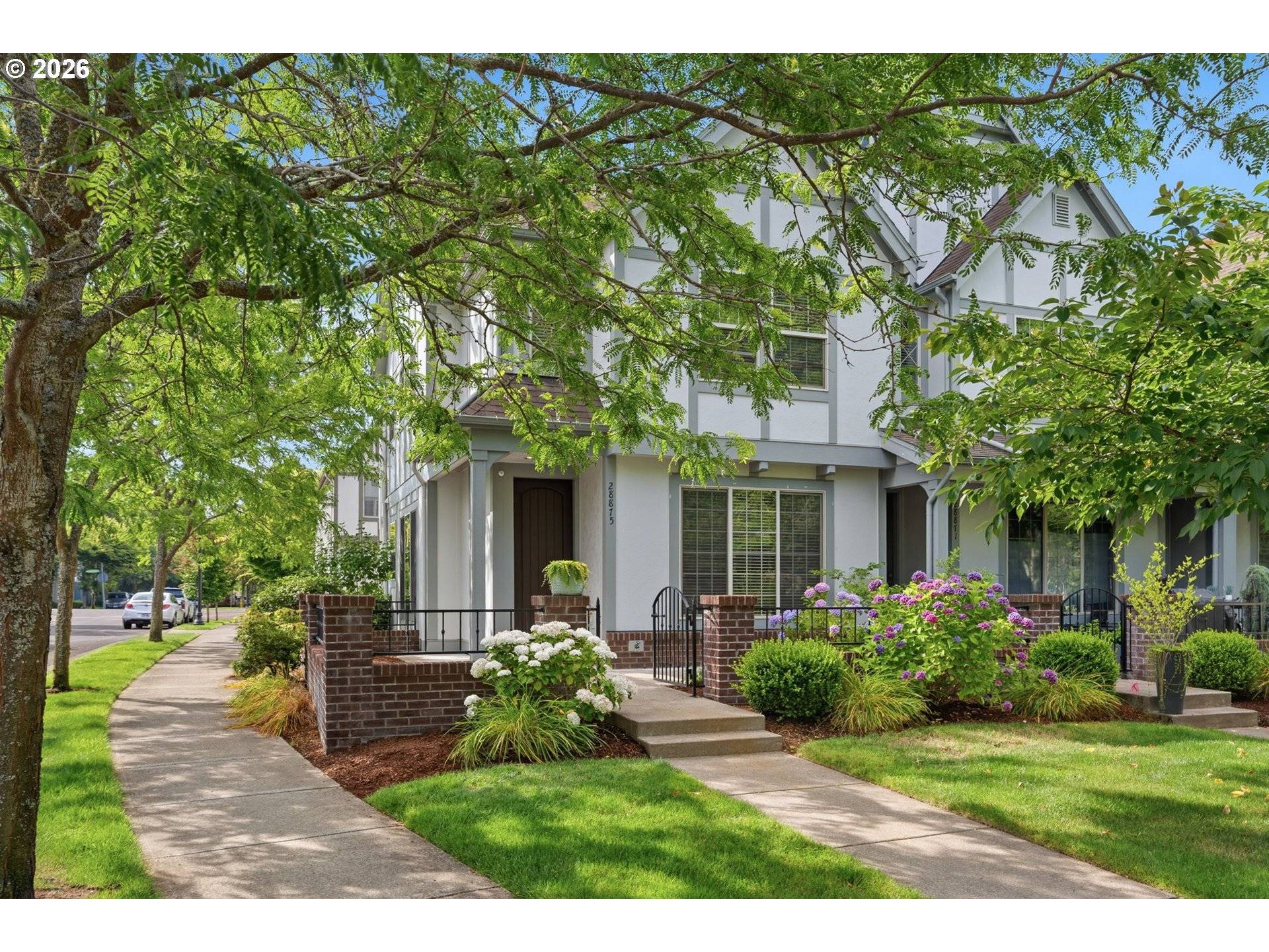 28875 SW COSTA CIR, Wilsonville, OR 97070