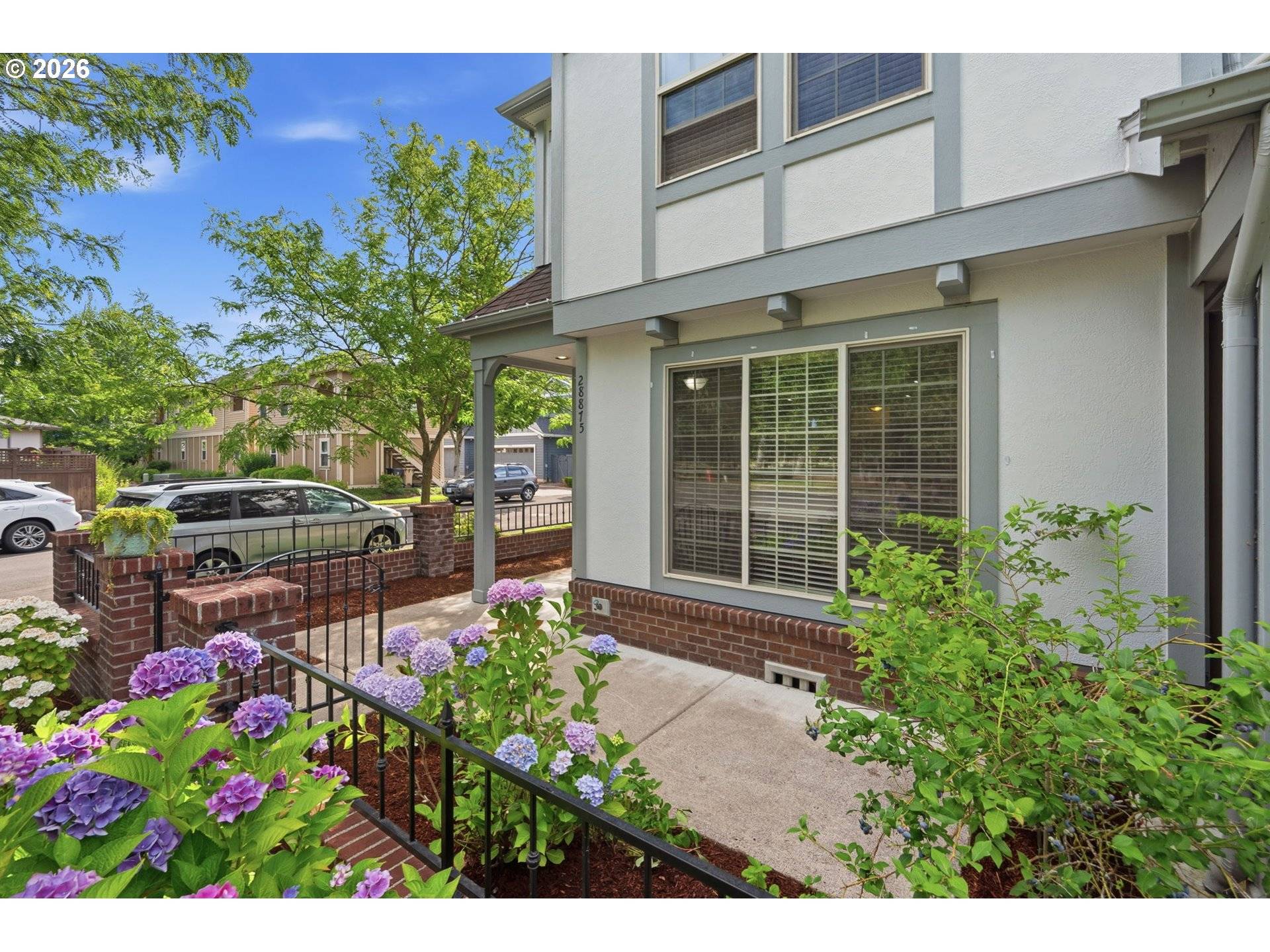 28875 SW COSTA CIR, Wilsonville, OR 97070