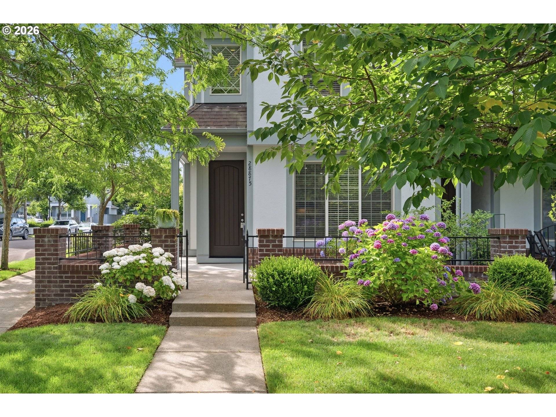 28875 SW COSTA CIR, Wilsonville, OR 97070
