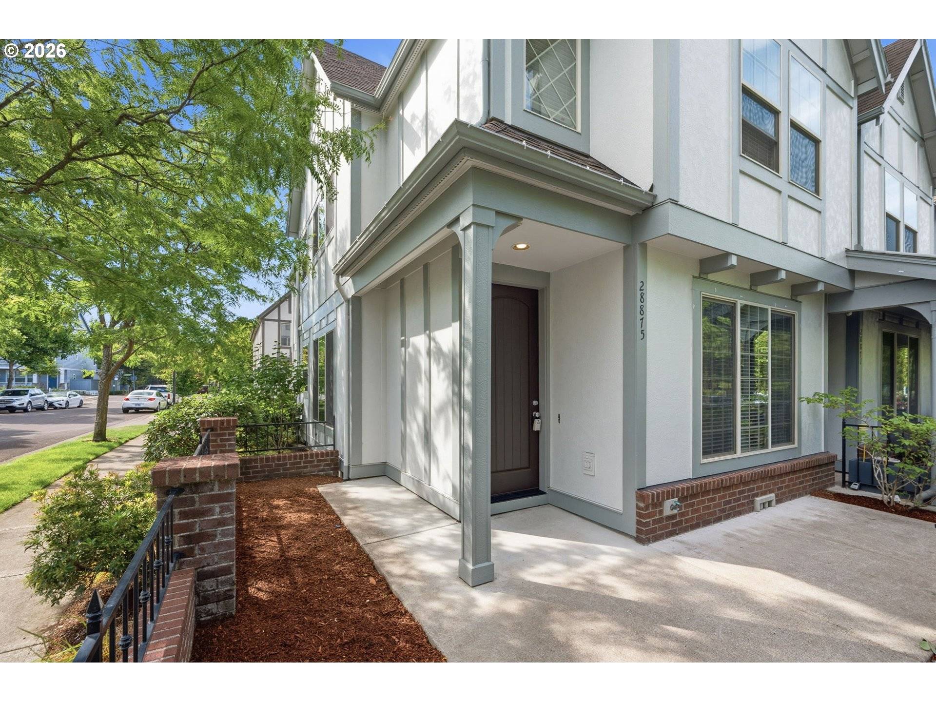 28875 SW COSTA CIR, Wilsonville, OR 97070