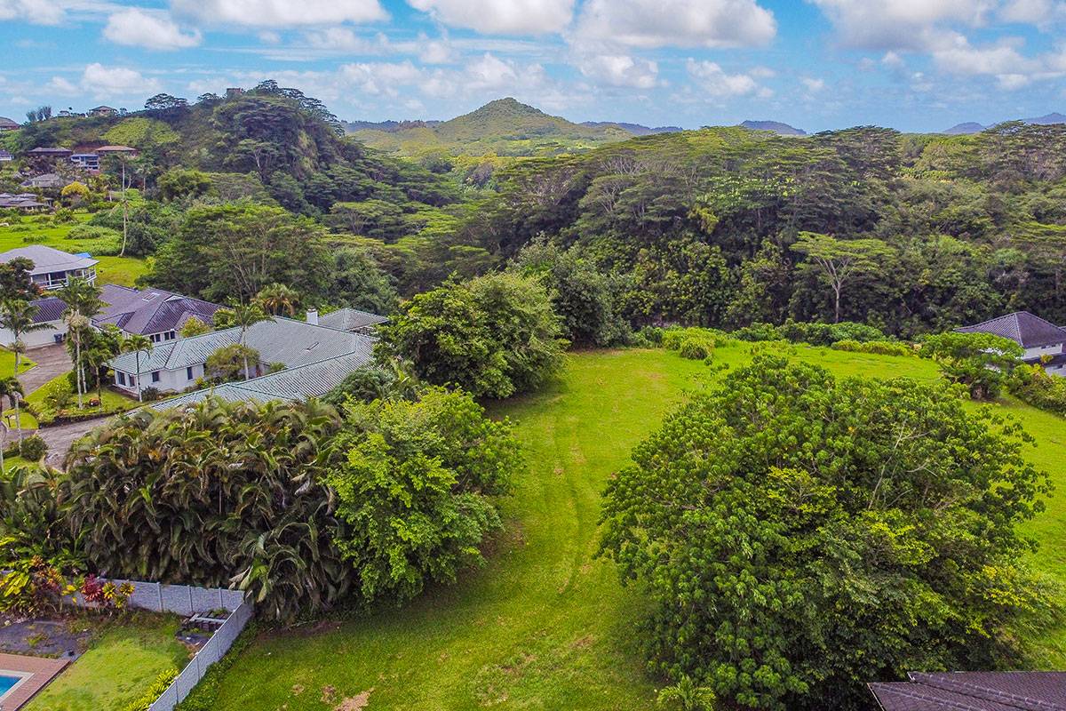 72 NO KA OI PL, Kapaa, HI 96746