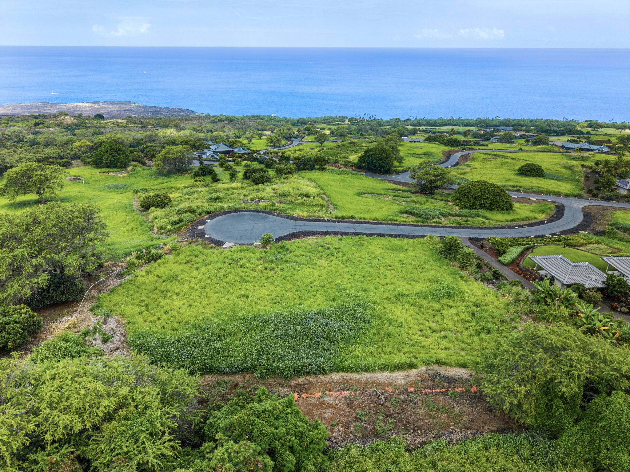 81-6474 LAUKAPALALA WAY, Kealakekua, HI 96750