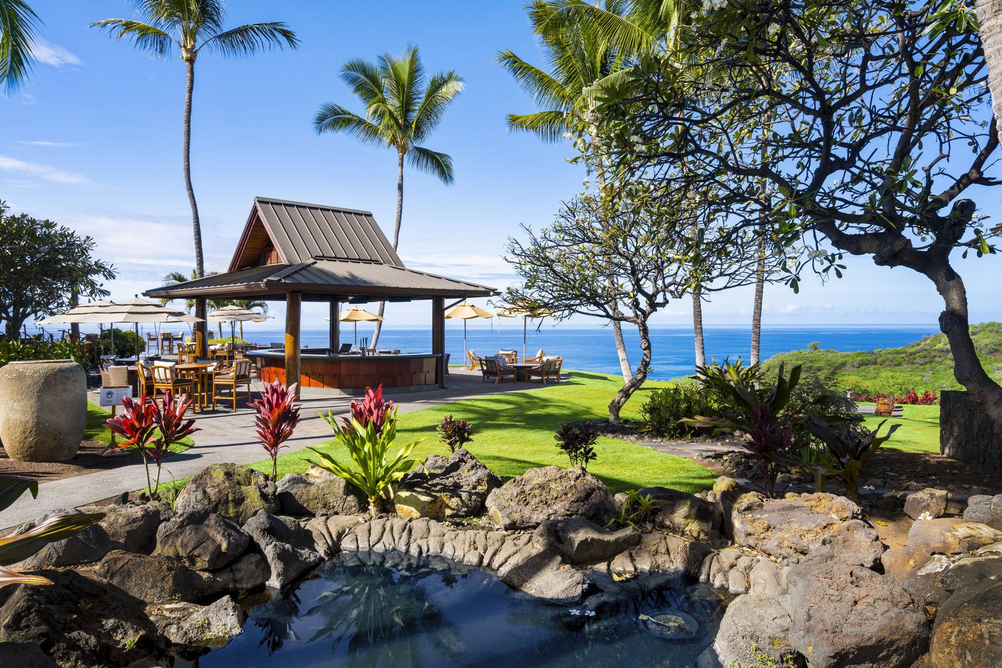81-6474 LAUKAPALALA WAY, Kealakekua, HI 96750