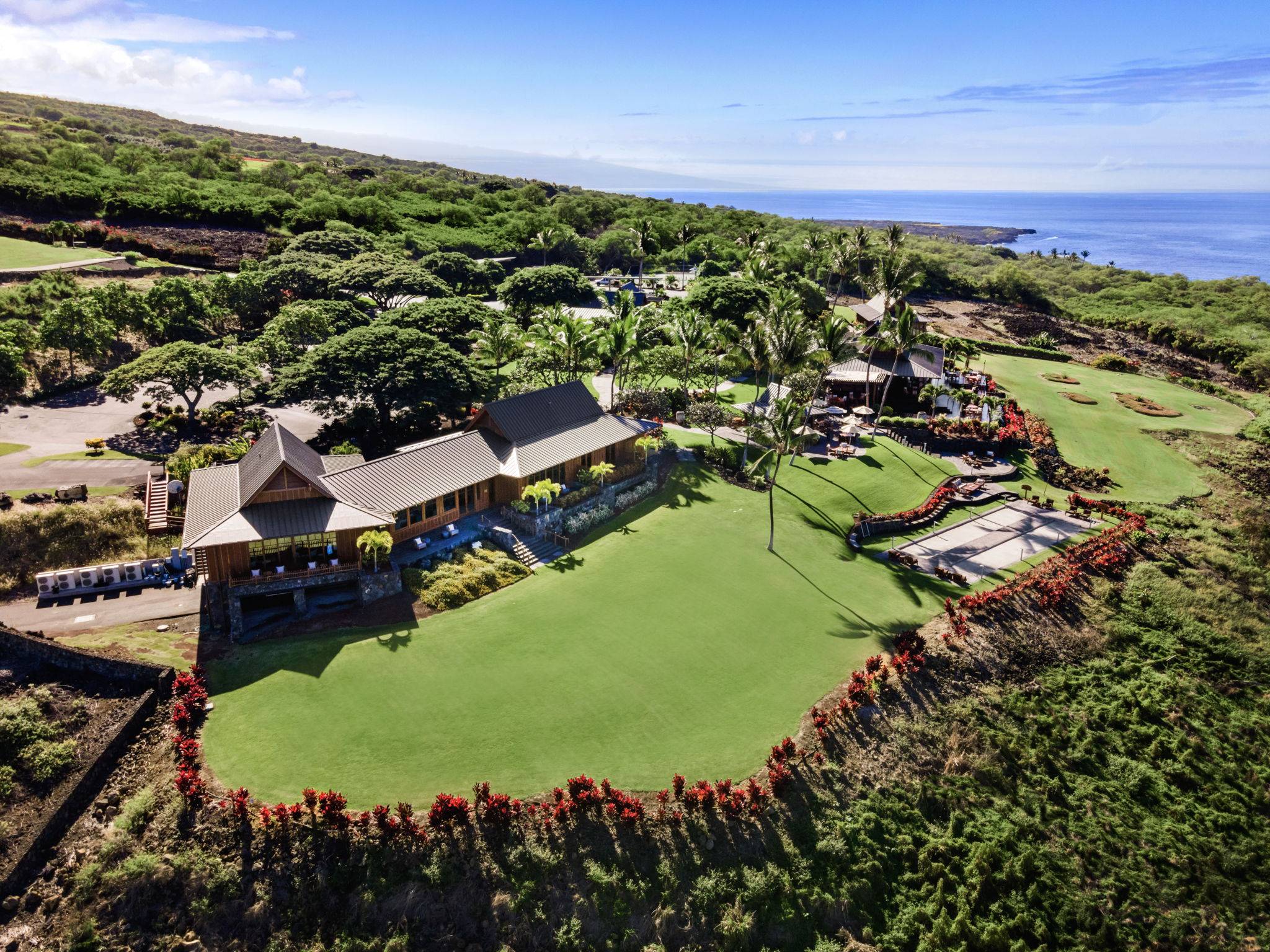 81-6474 LAUKAPALALA WAY, Kealakekua, HI 96750