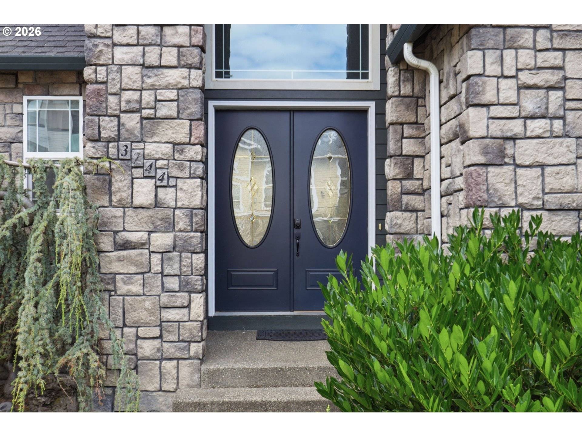 3744 NW 19TH CIR, Camas, WA 98607