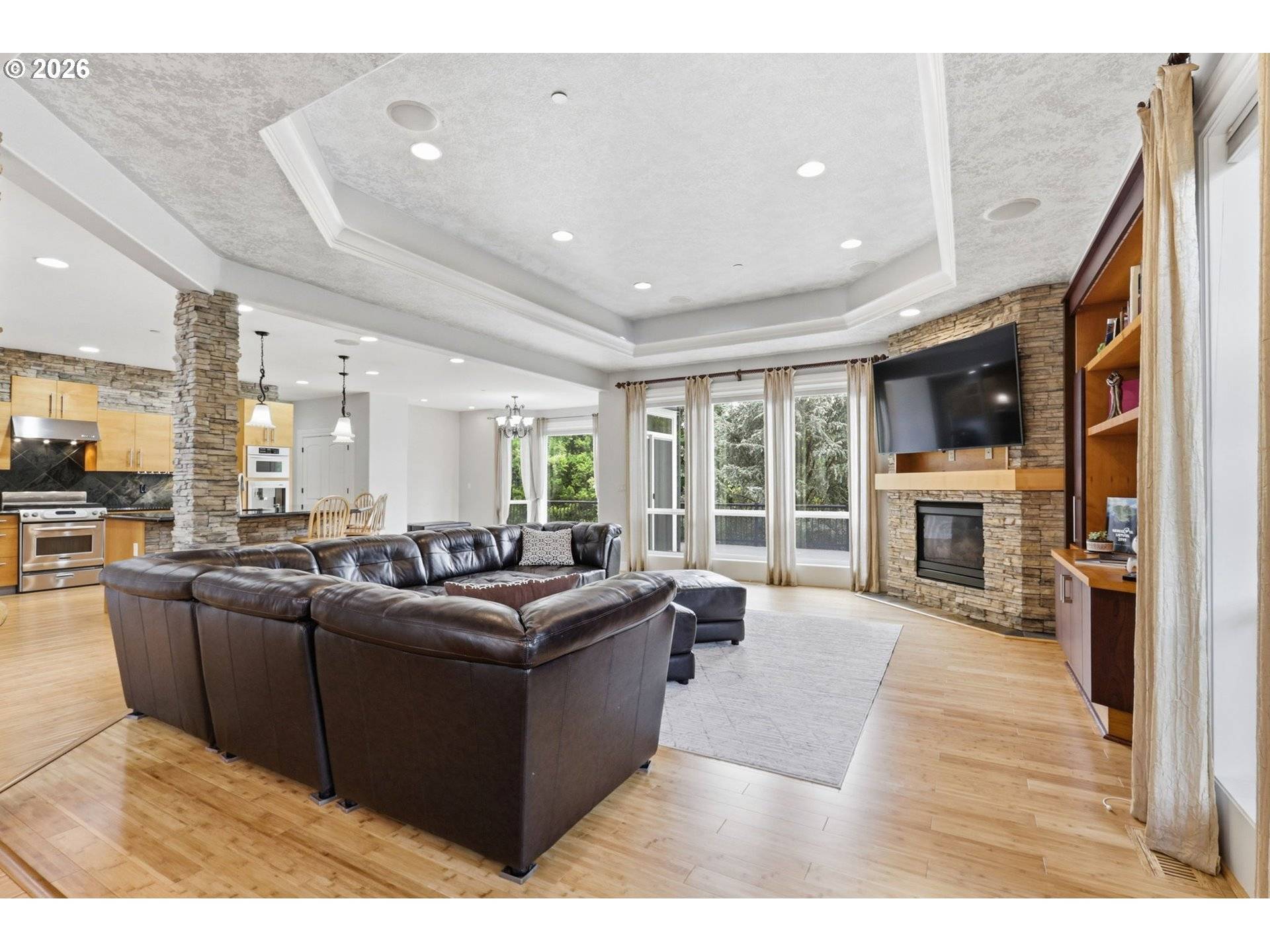 3744 NW 19TH CIR, Camas, WA 98607