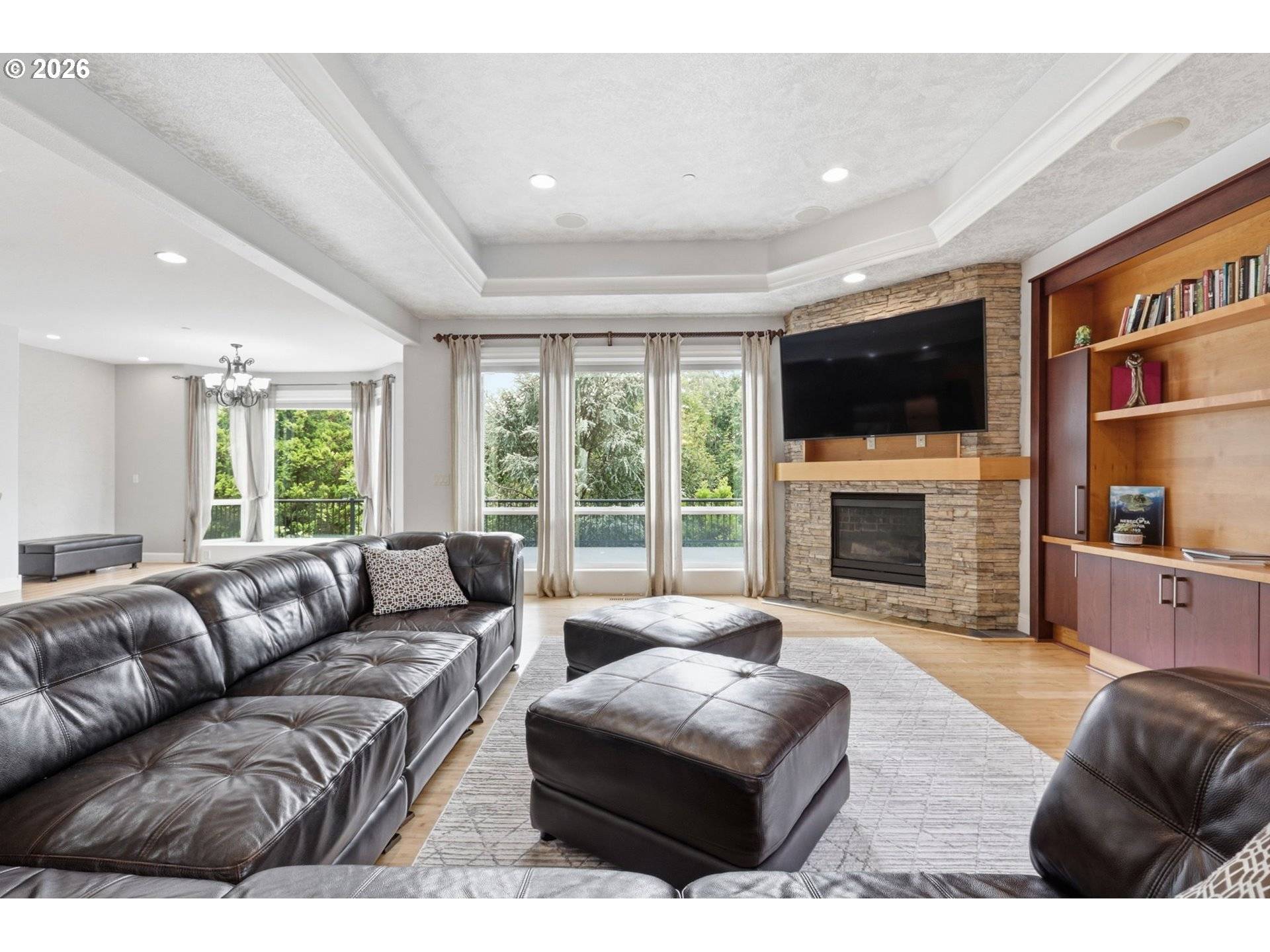 3744 NW 19TH CIR, Camas, WA 98607