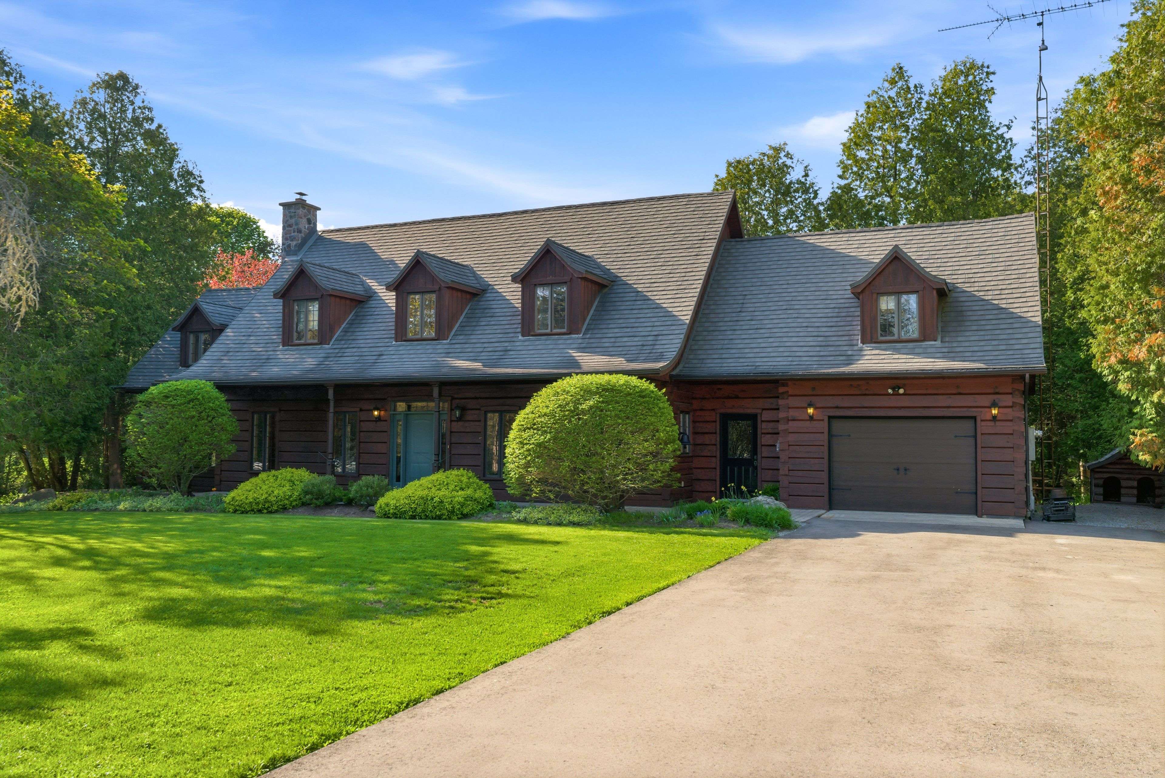 3354 Concession 8 RD, Clarington, ON L0B 1M0