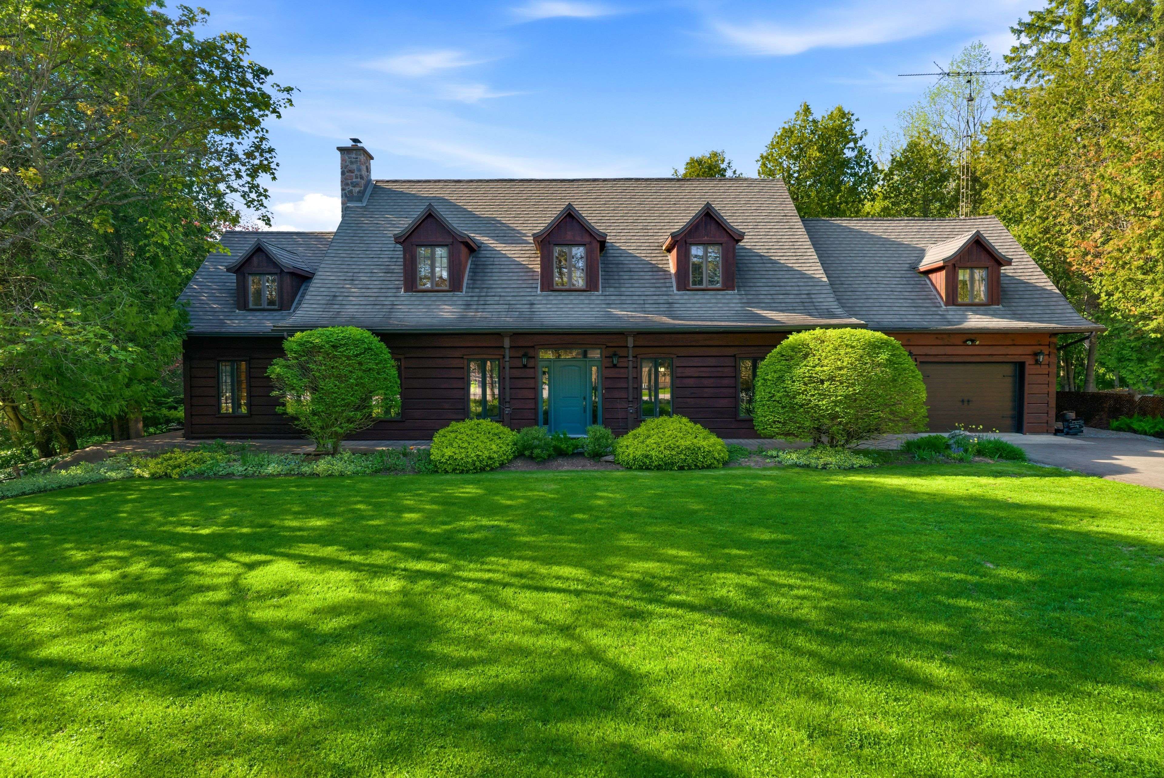 3354 Concession 8 RD, Clarington, ON L0B 1M0