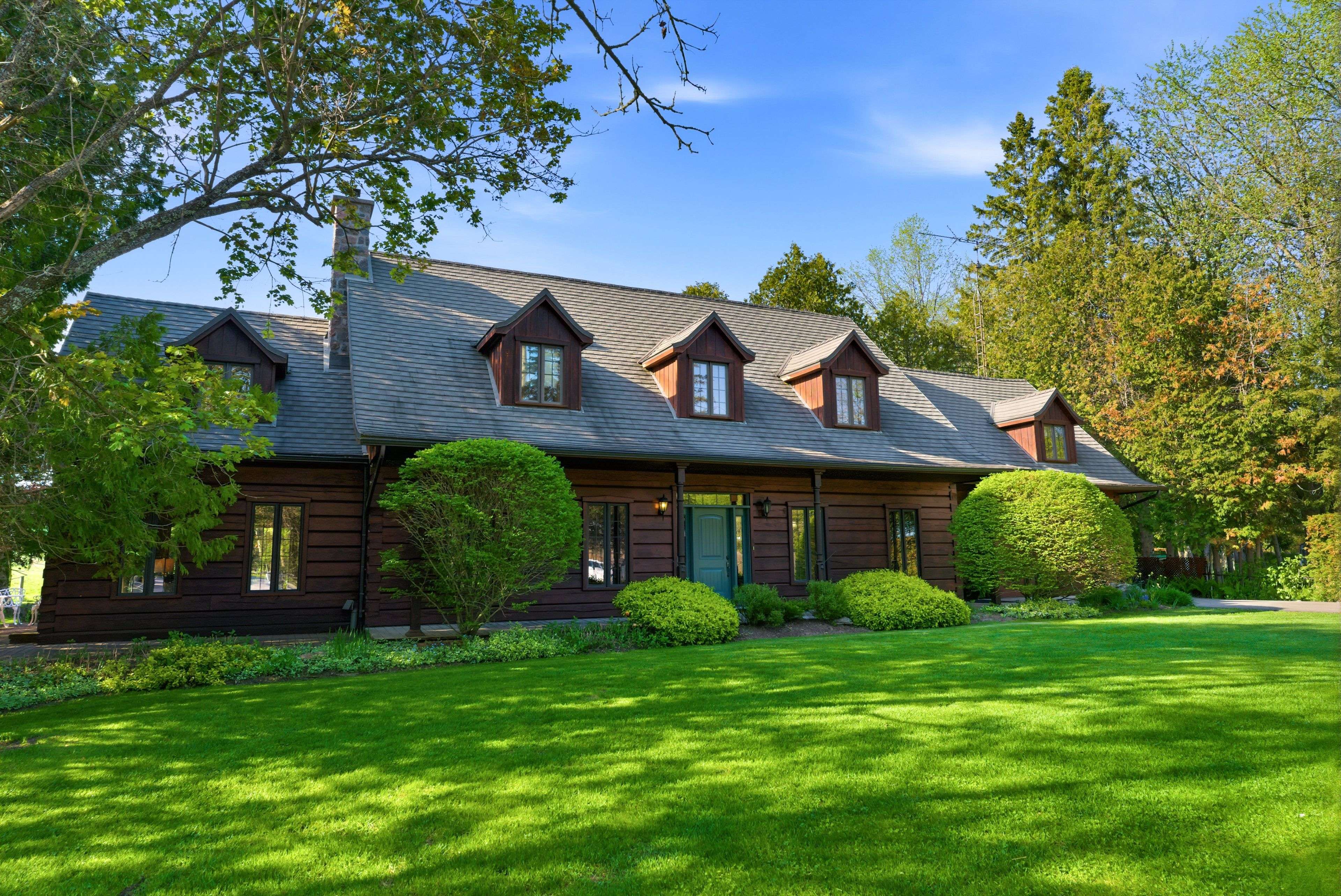 3354 Concession 8 RD, Clarington, ON L0B 1M0