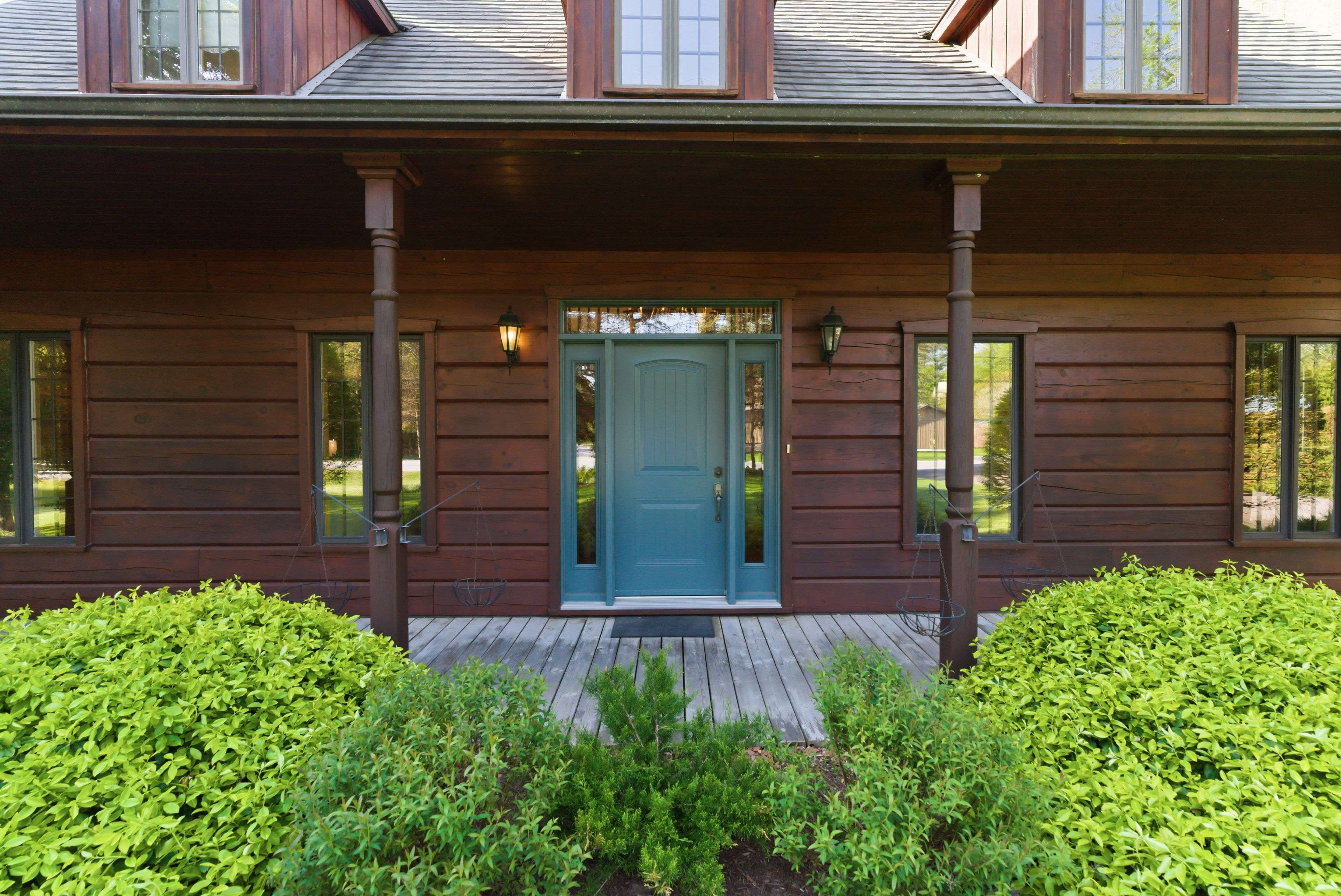 3354 Concession 8 RD, Clarington, ON L0B 1M0