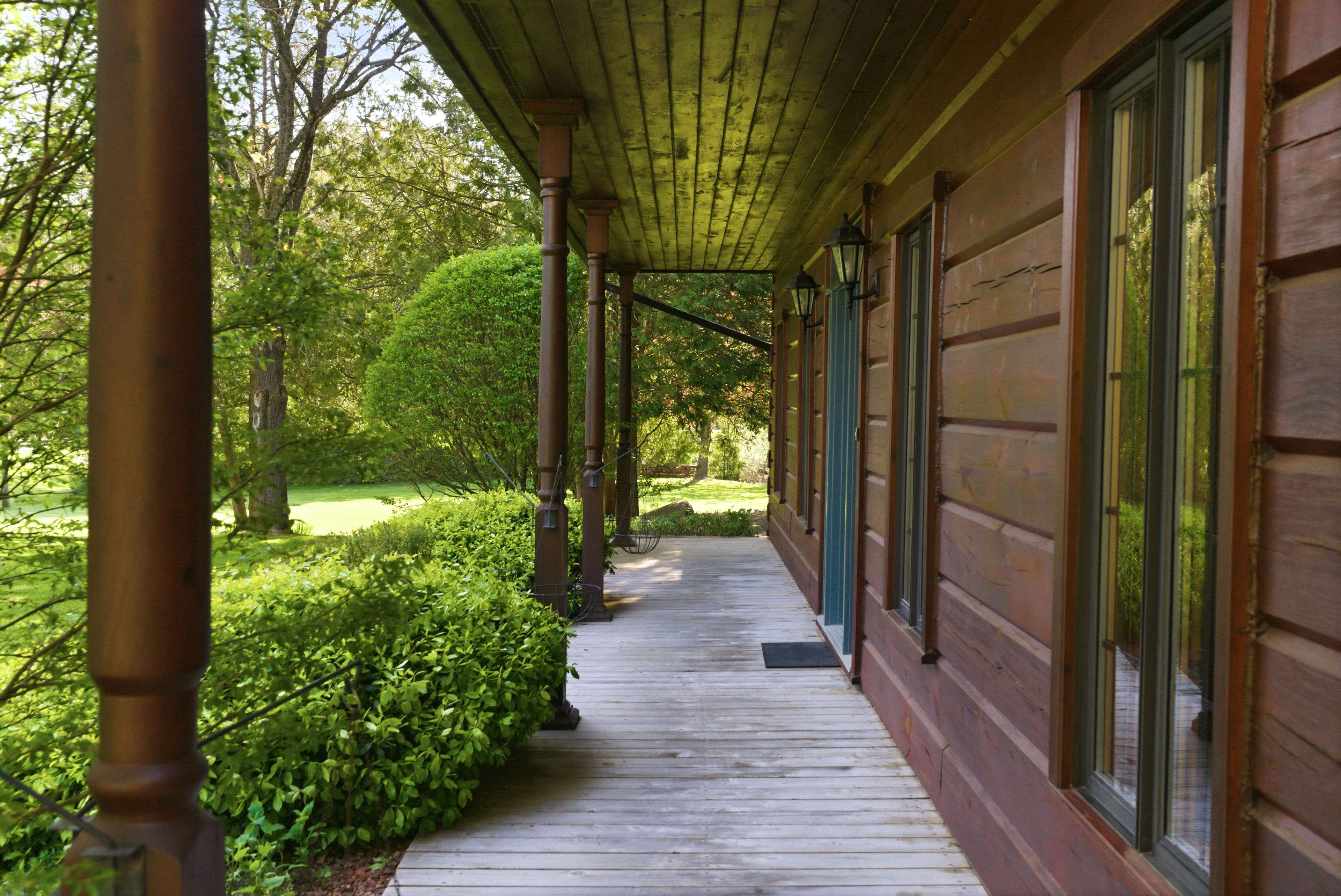3354 Concession 8 RD, Clarington, ON L0B 1M0