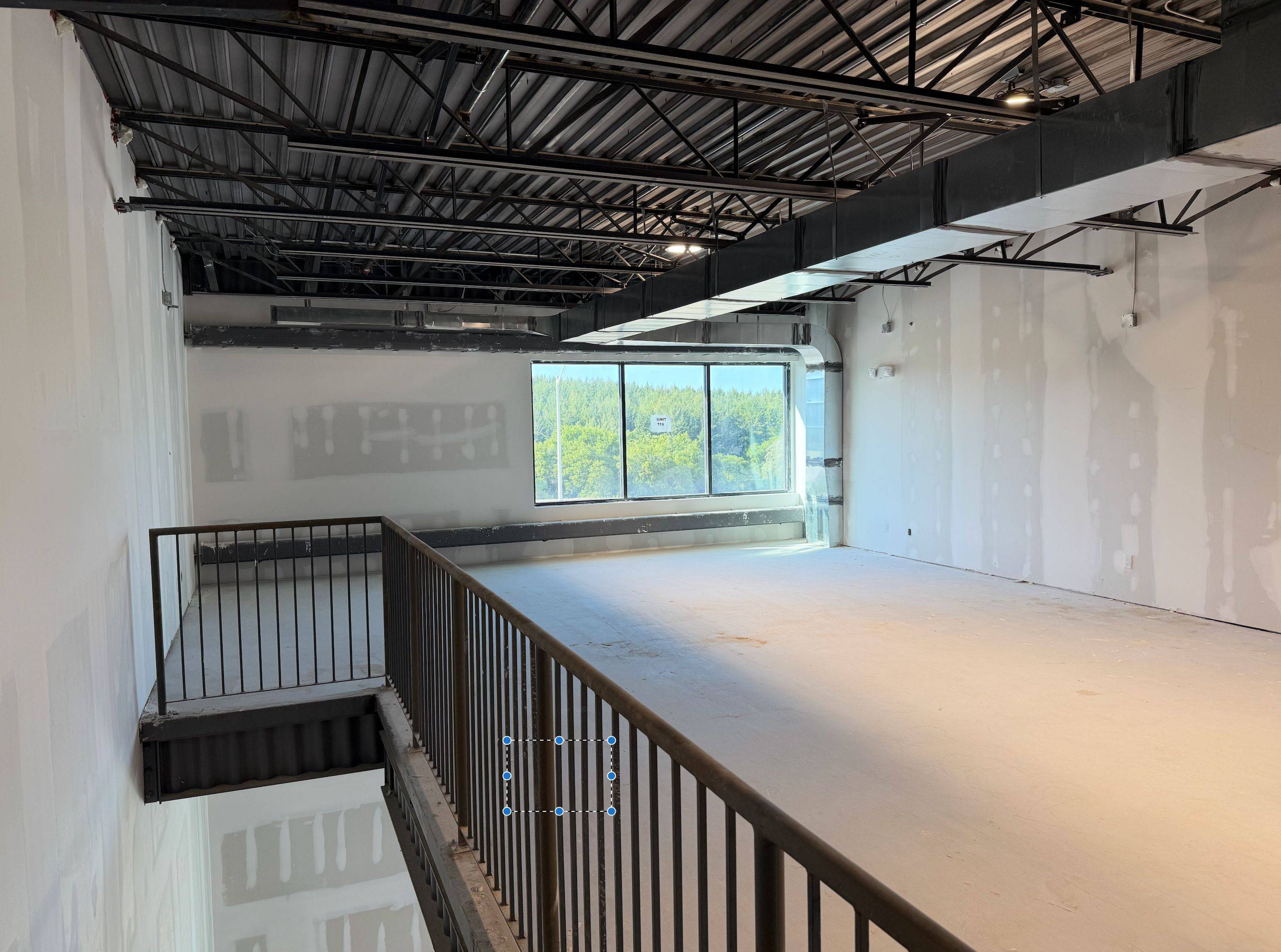 175 Melvin Robson AVE #119, Aurora, ON L4G 7B4
