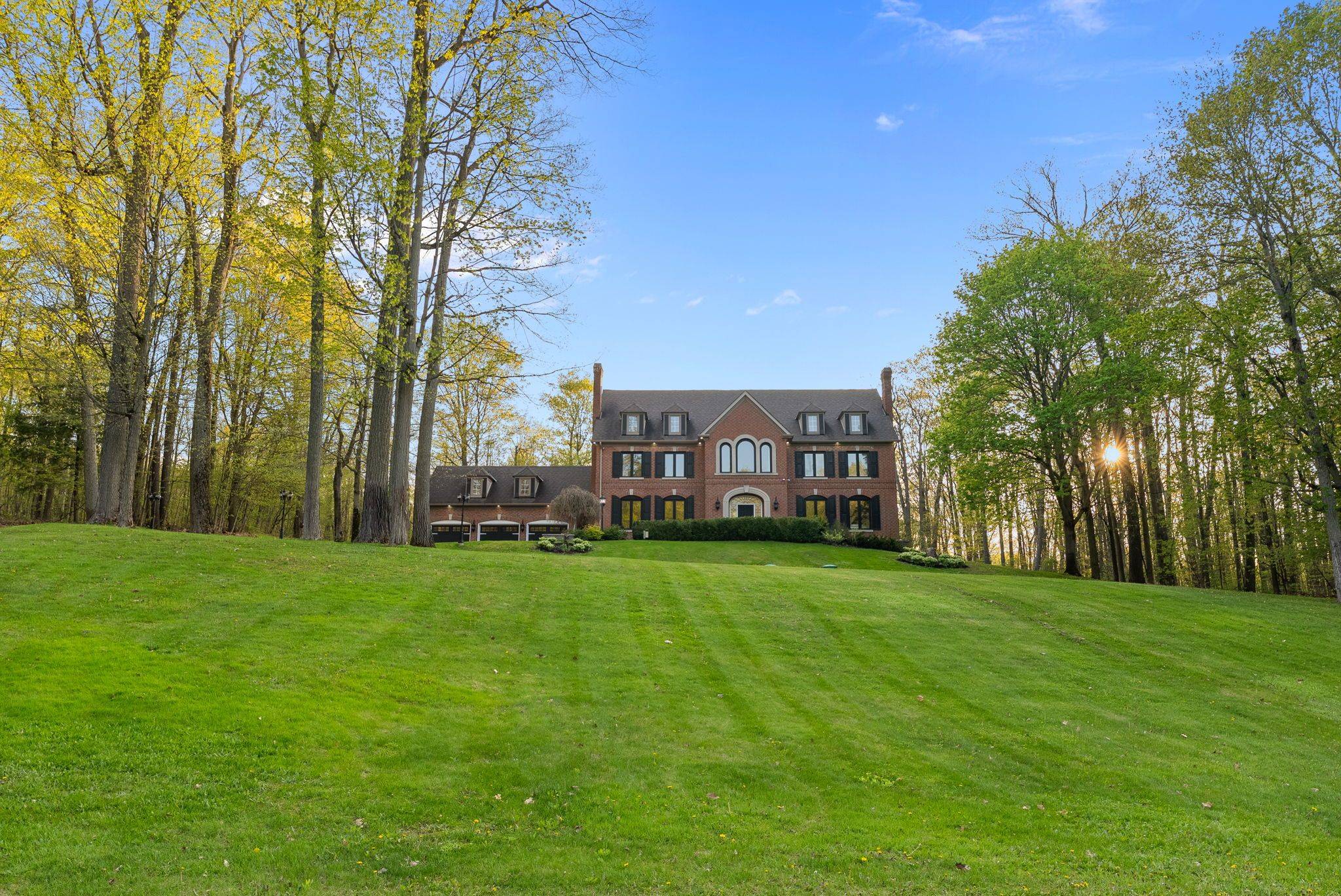 10 Oakview PL, Uxbridge, ON L9P 0L1
