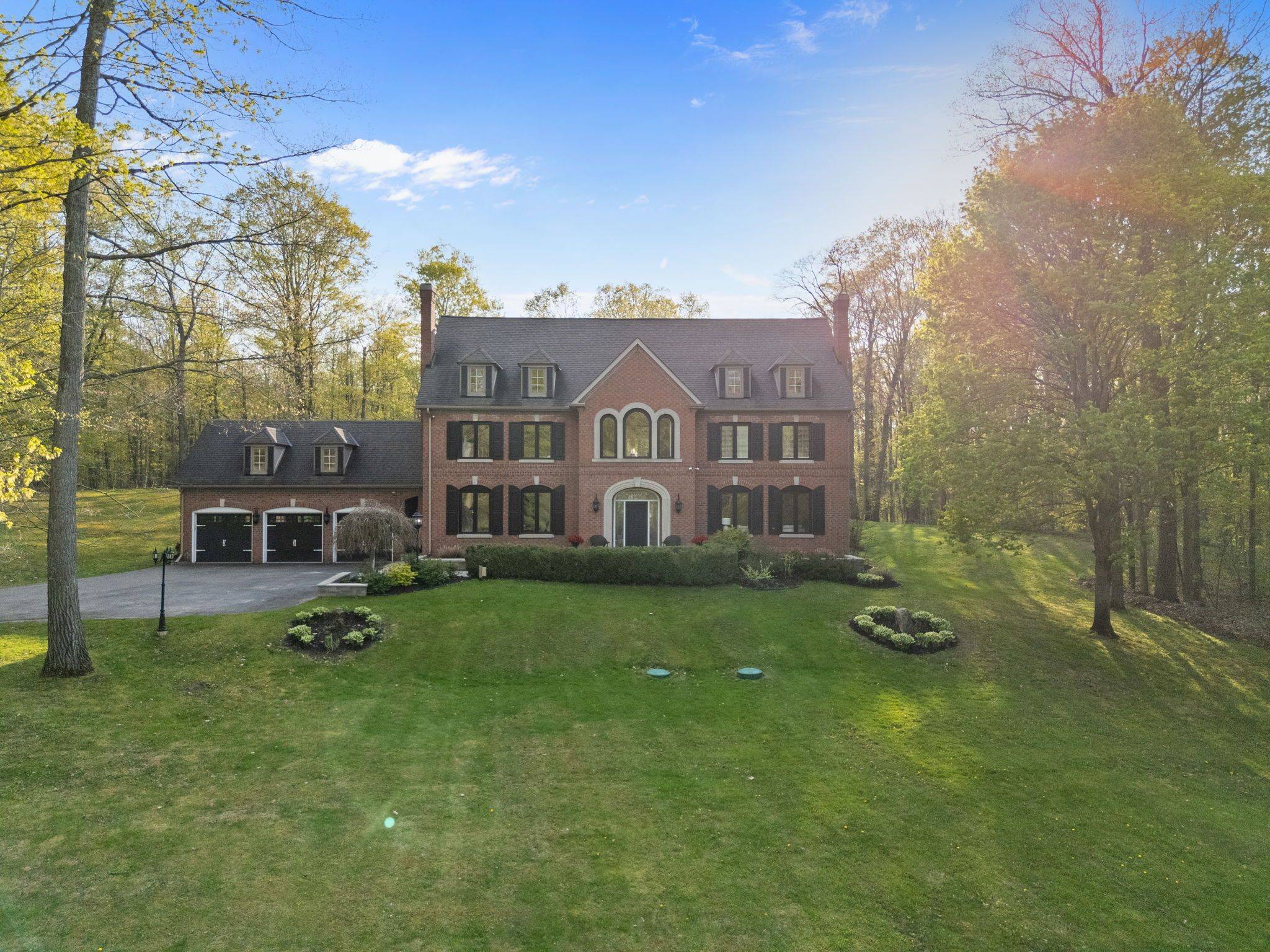 10 Oakview PL, Uxbridge, ON L9P 0L1