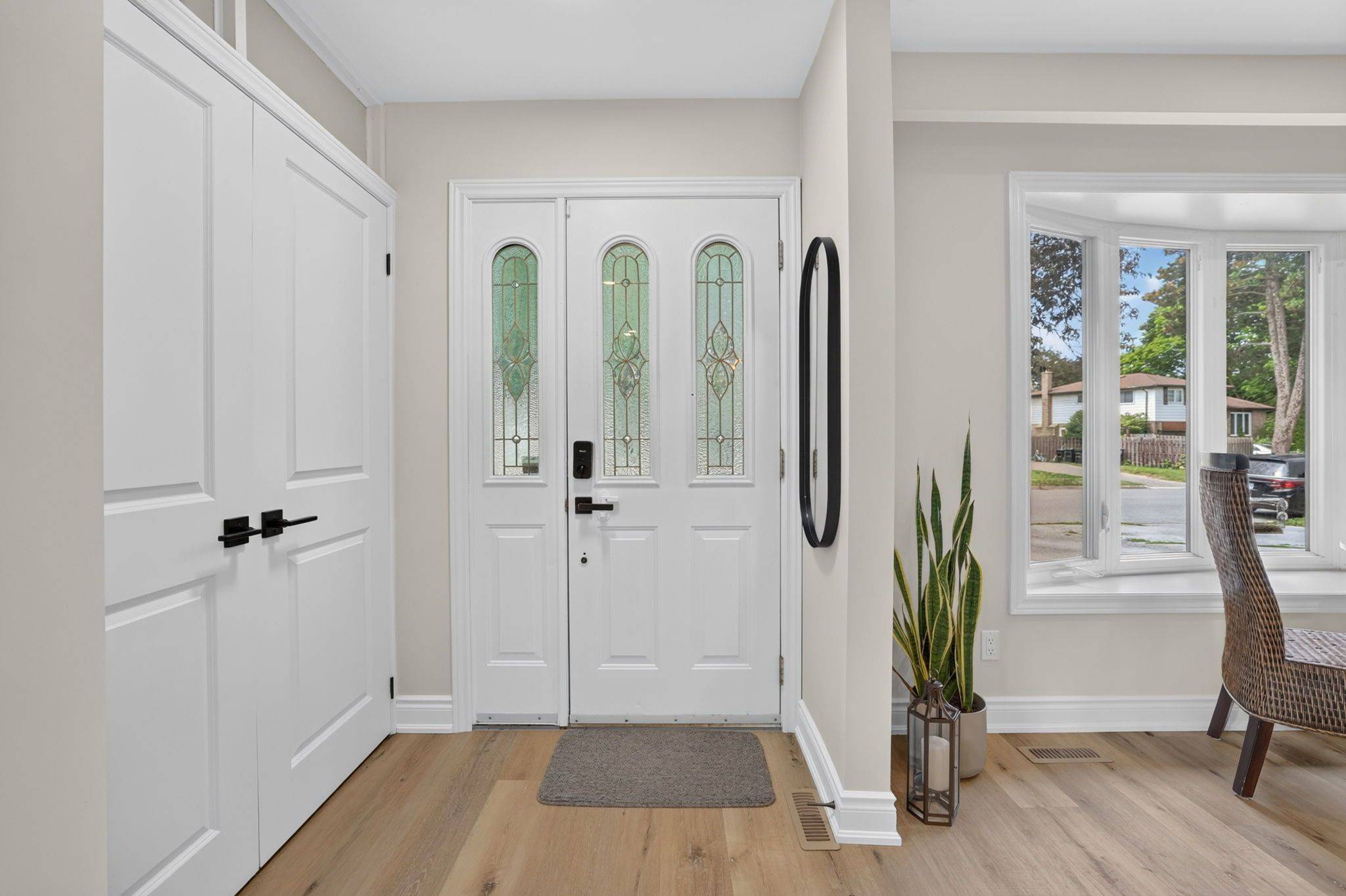 281 Tupper BLVD, New Tecumseth, ON L9R 1A8