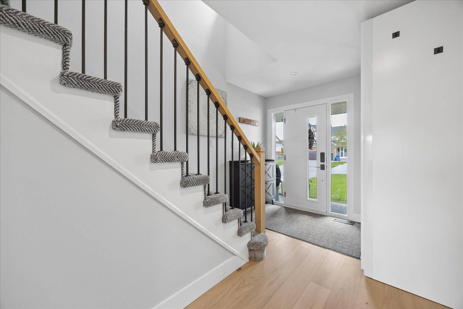 50 Hammill HTS, East Gwillimbury, ON L0G 1M0