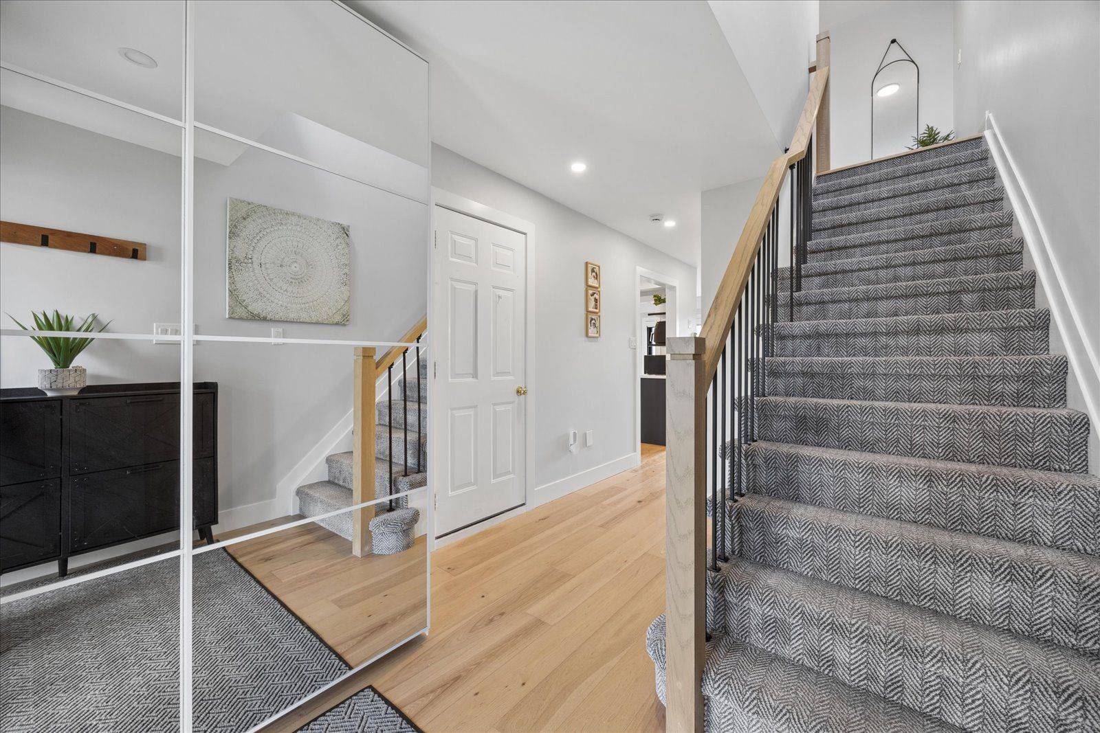 50 Hammill HTS, East Gwillimbury, ON L0G 1M0