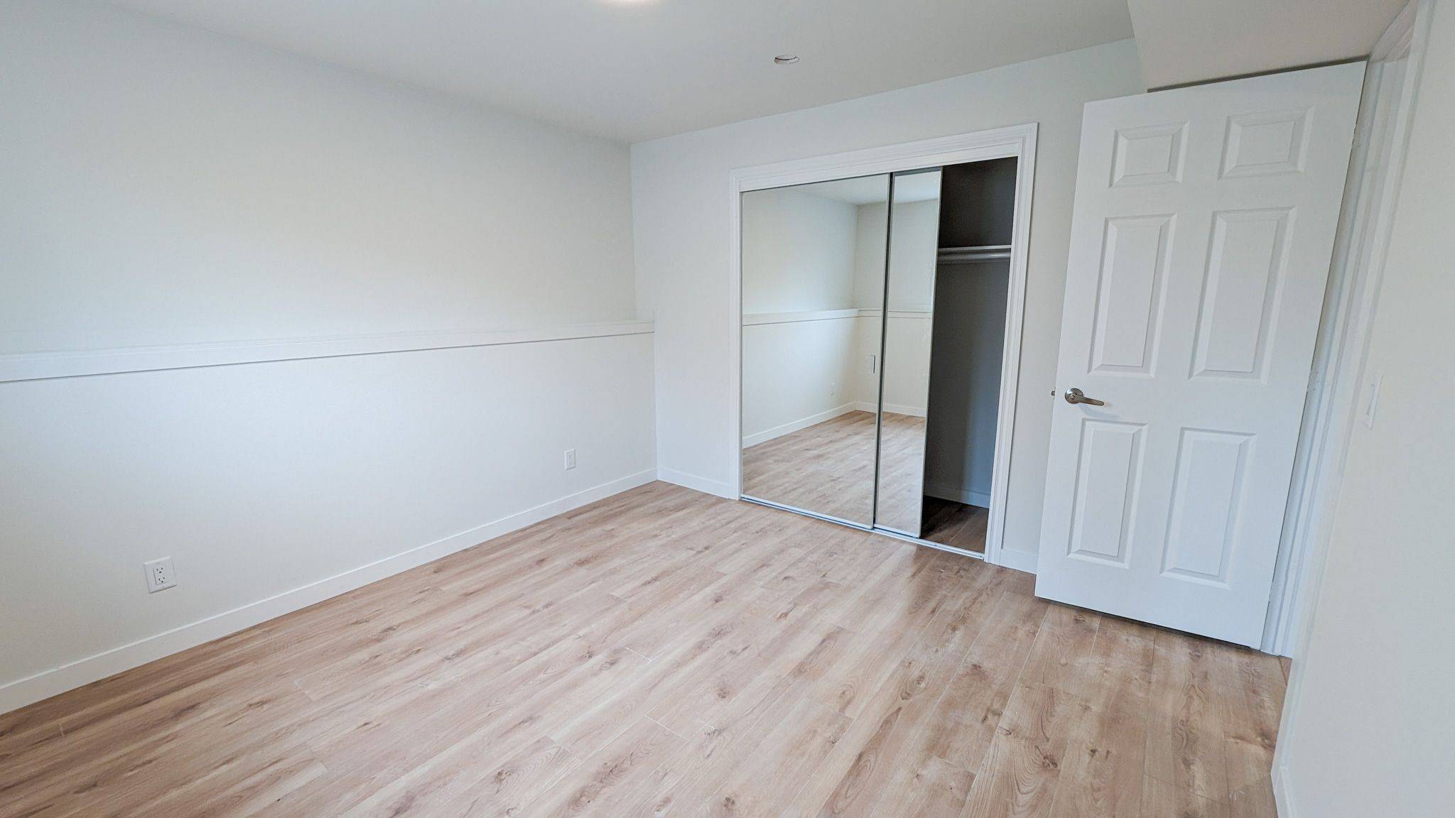 34 Mcconkey PL #Lower, Barrie, ON L4N 6H1
