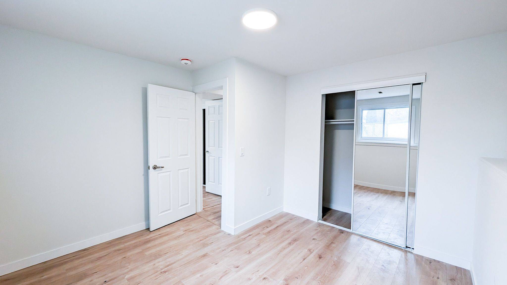 34 Mcconkey PL #Lower, Barrie, ON L4N 6H1