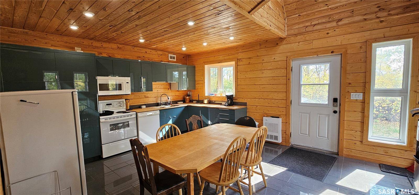 404 Lakeview ROAD, Barrier Valley Rm No. 397, SK S0E 0B0